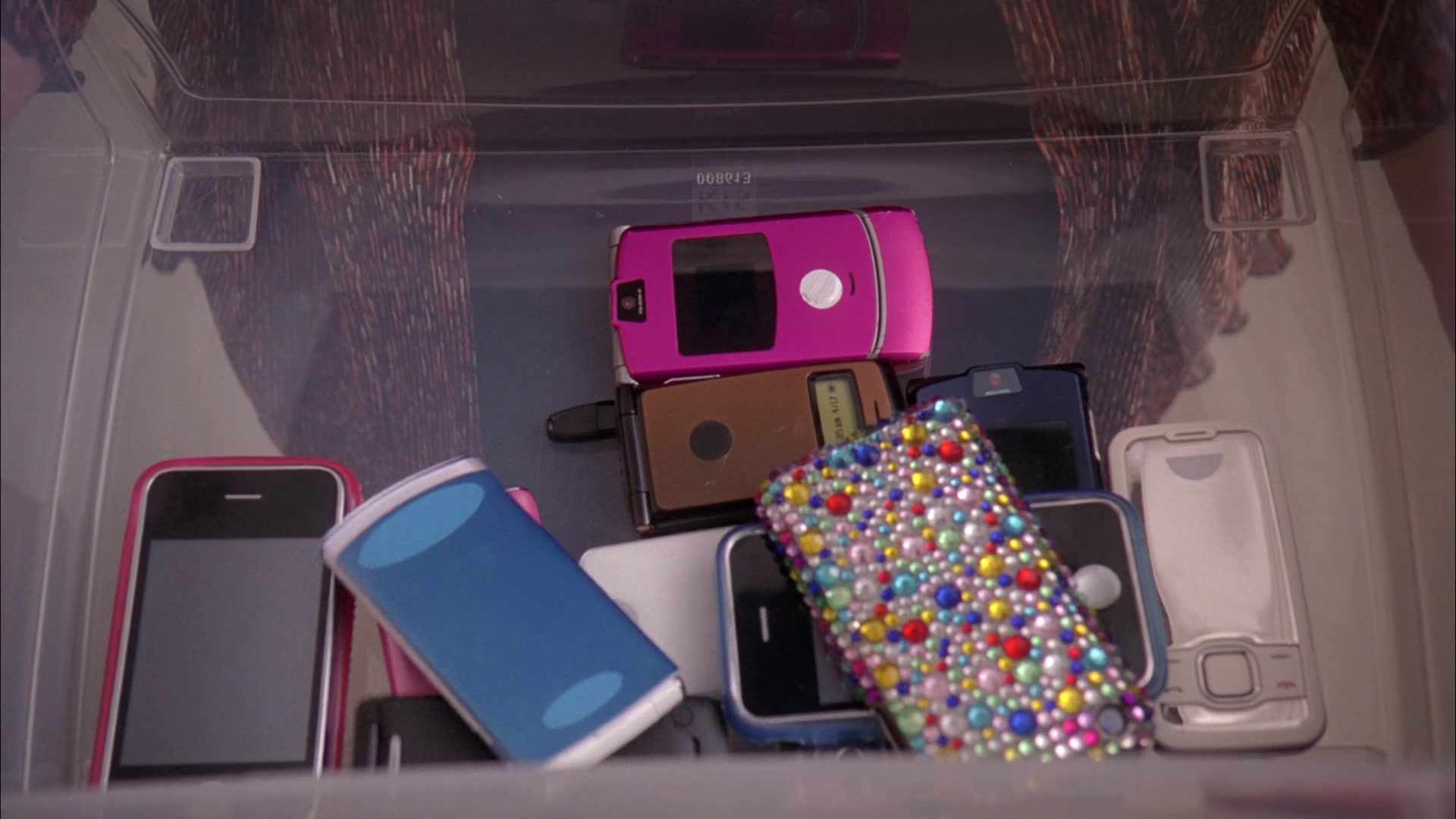 Frenemies_2012_1080p_BTD_006213.jpg Frenemies_2012_1080p_BTD_006213.jpg