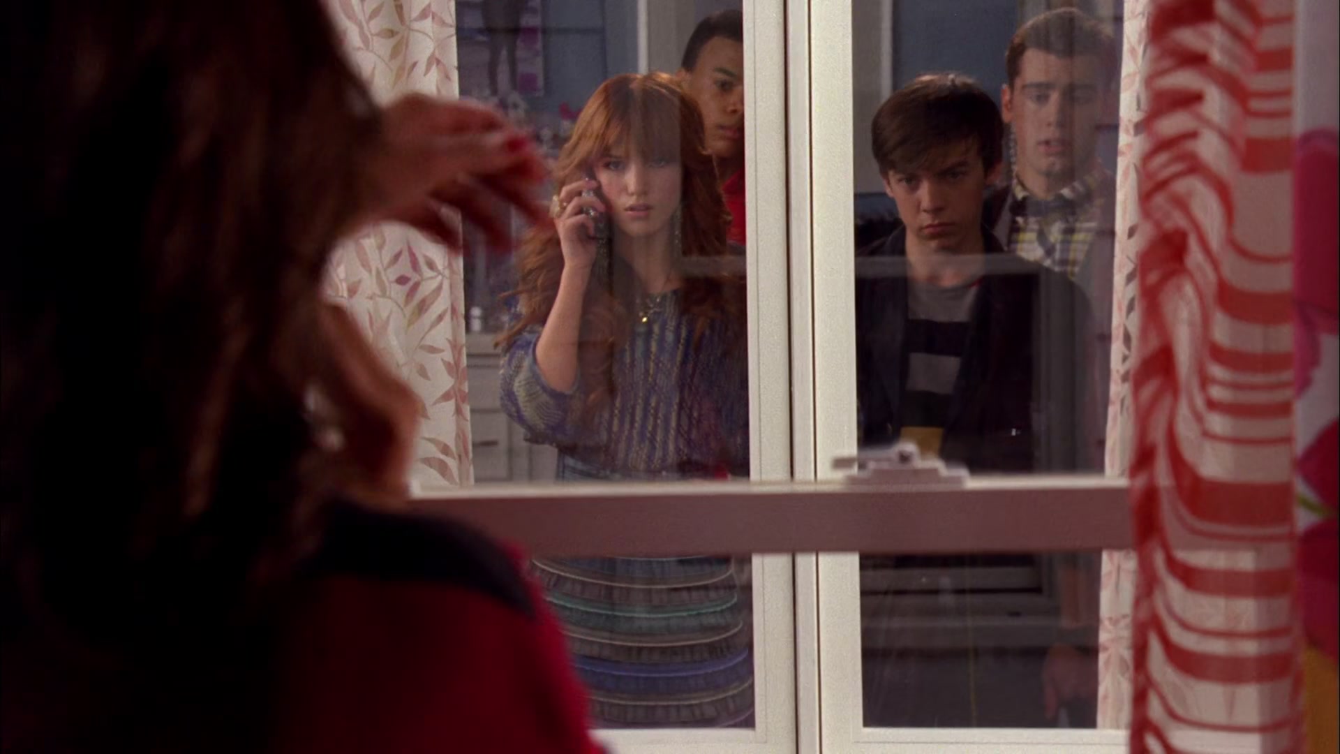 Frenemies_2012_1080p_BTD_006492.jpg