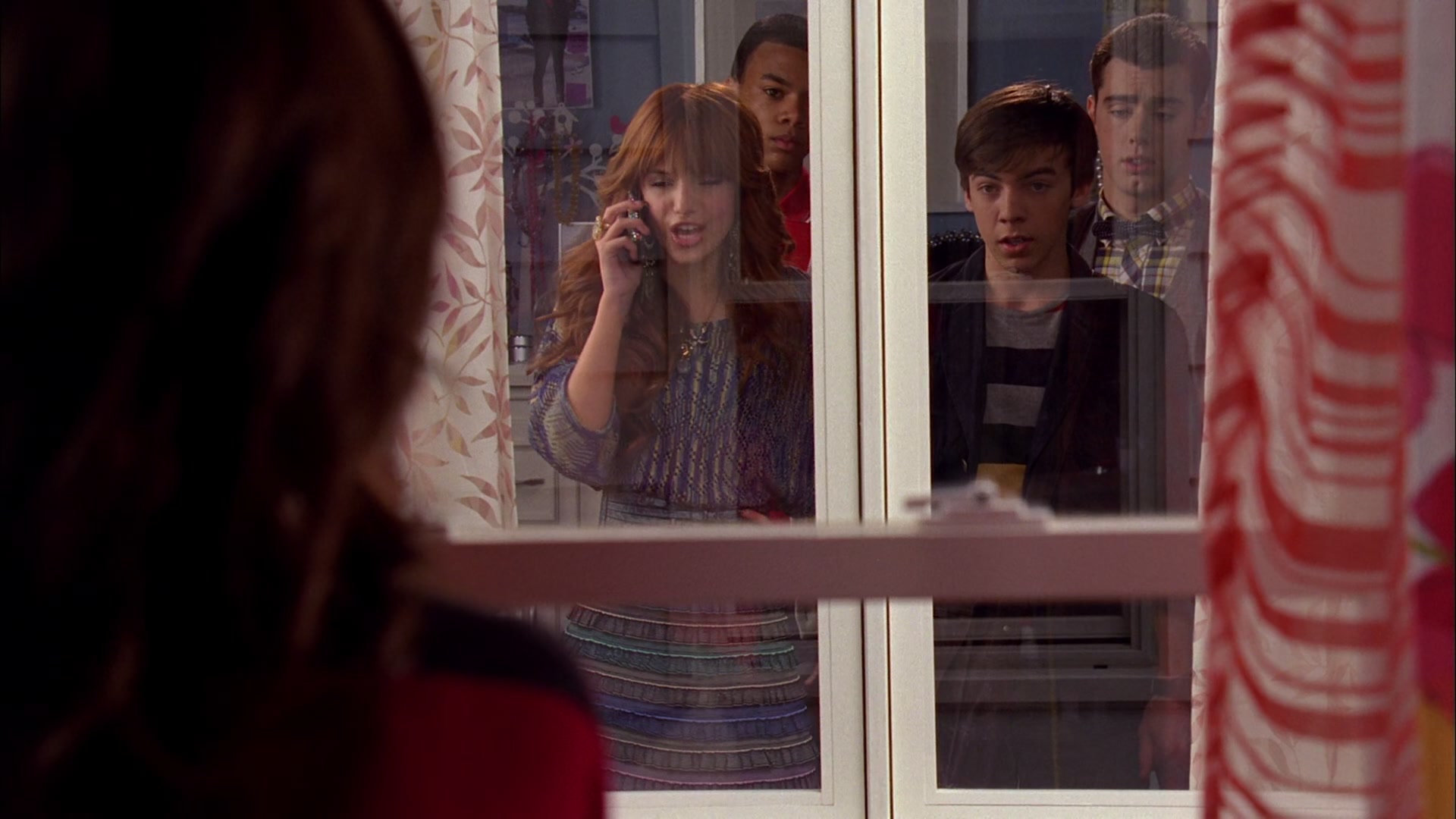 Frenemies_2012_1080p_BTD_006494.jpg