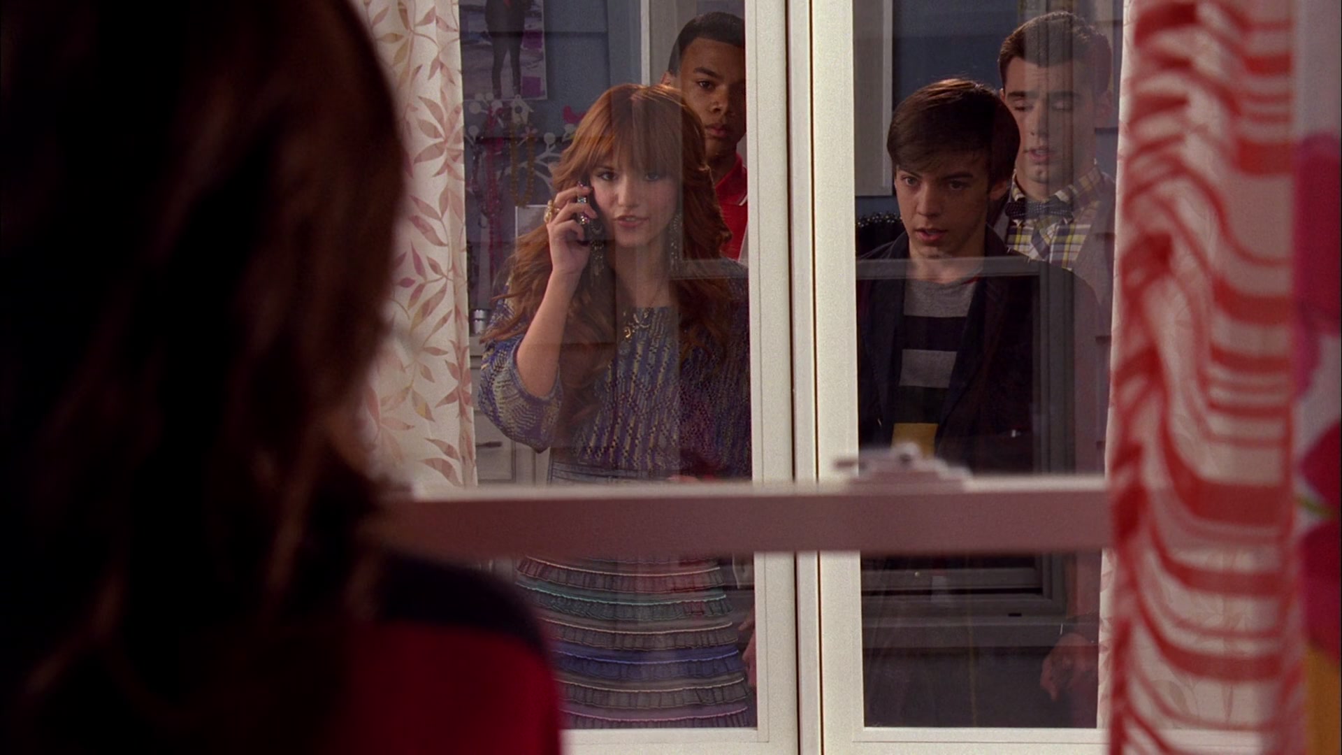 Frenemies_2012_1080p_BTD_006496.jpg