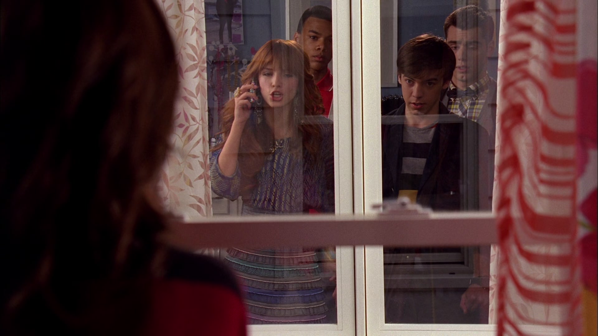 Frenemies_2012_1080p_BTD_006497.jpg