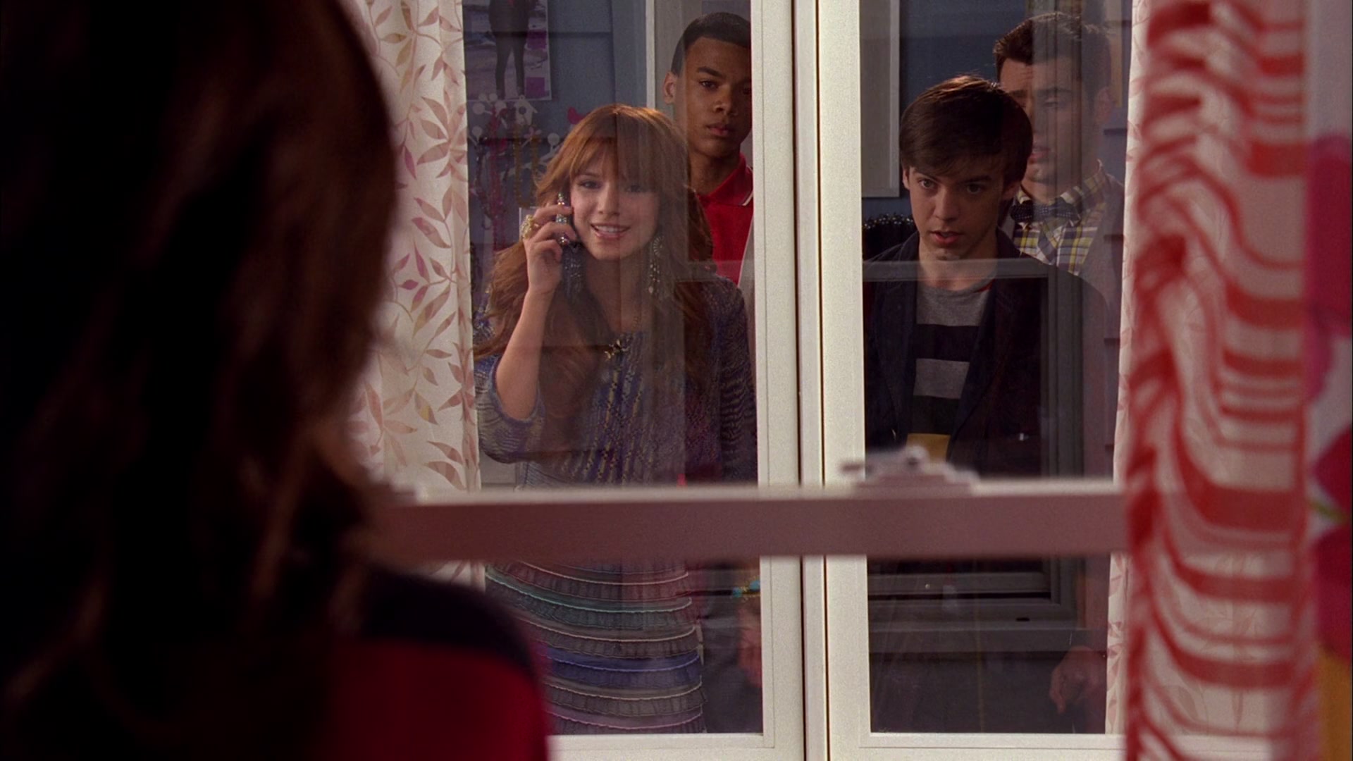 Frenemies_2012_1080p_BTD_006498.jpg
