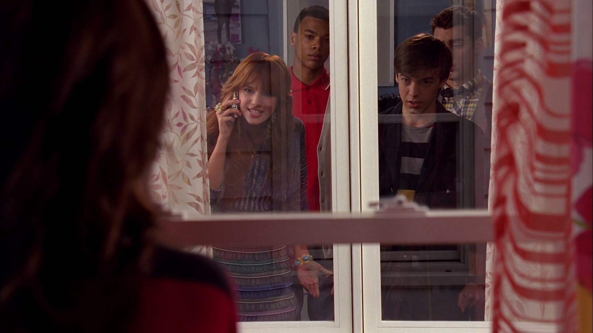 Frenemies_2012_1080p_BTD_006499.jpg