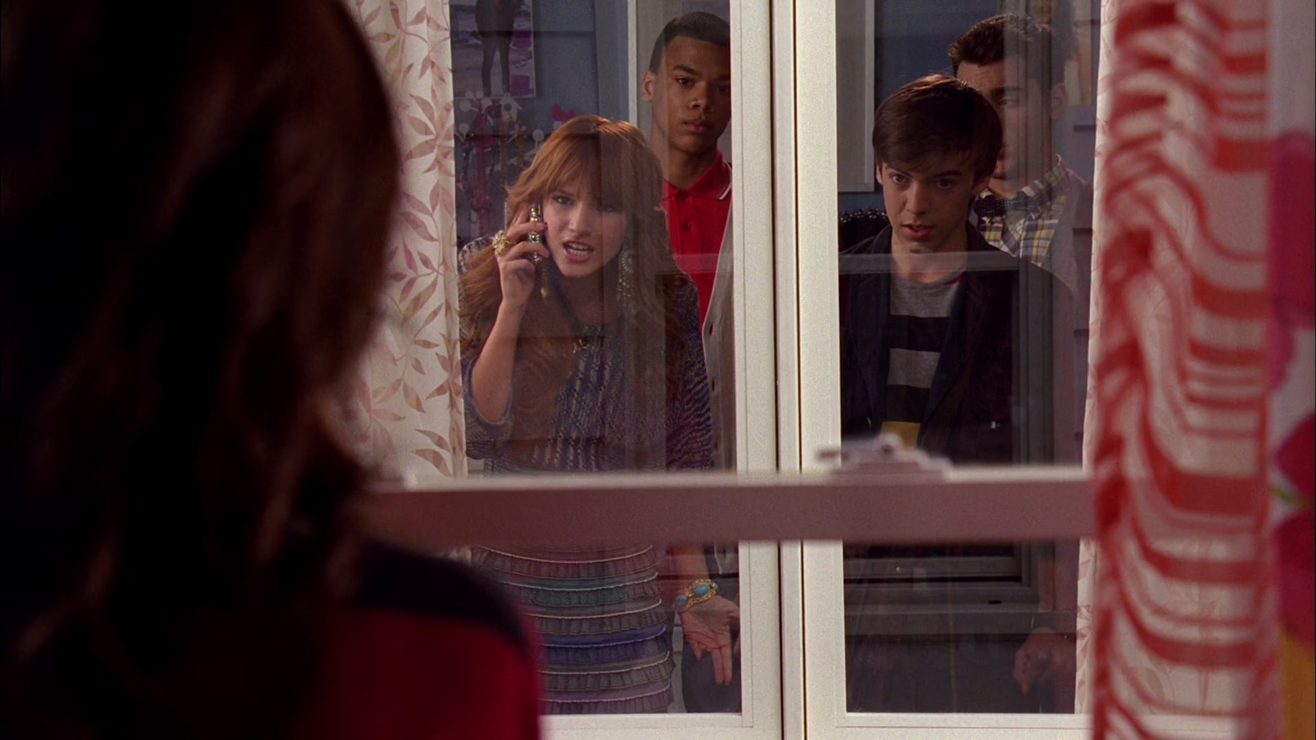 Frenemies_2012_1080p_BTD_006500.jpg Frenemies_2012_1080p_BTD_006500.jpg