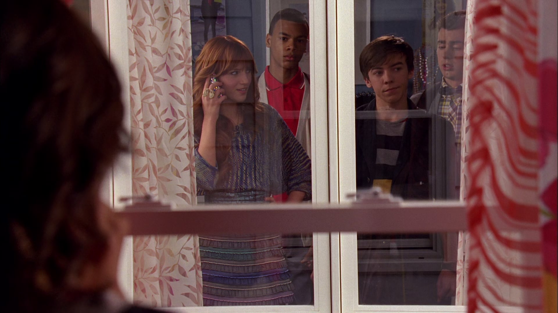 Frenemies_2012_1080p_BTD_006511.jpg