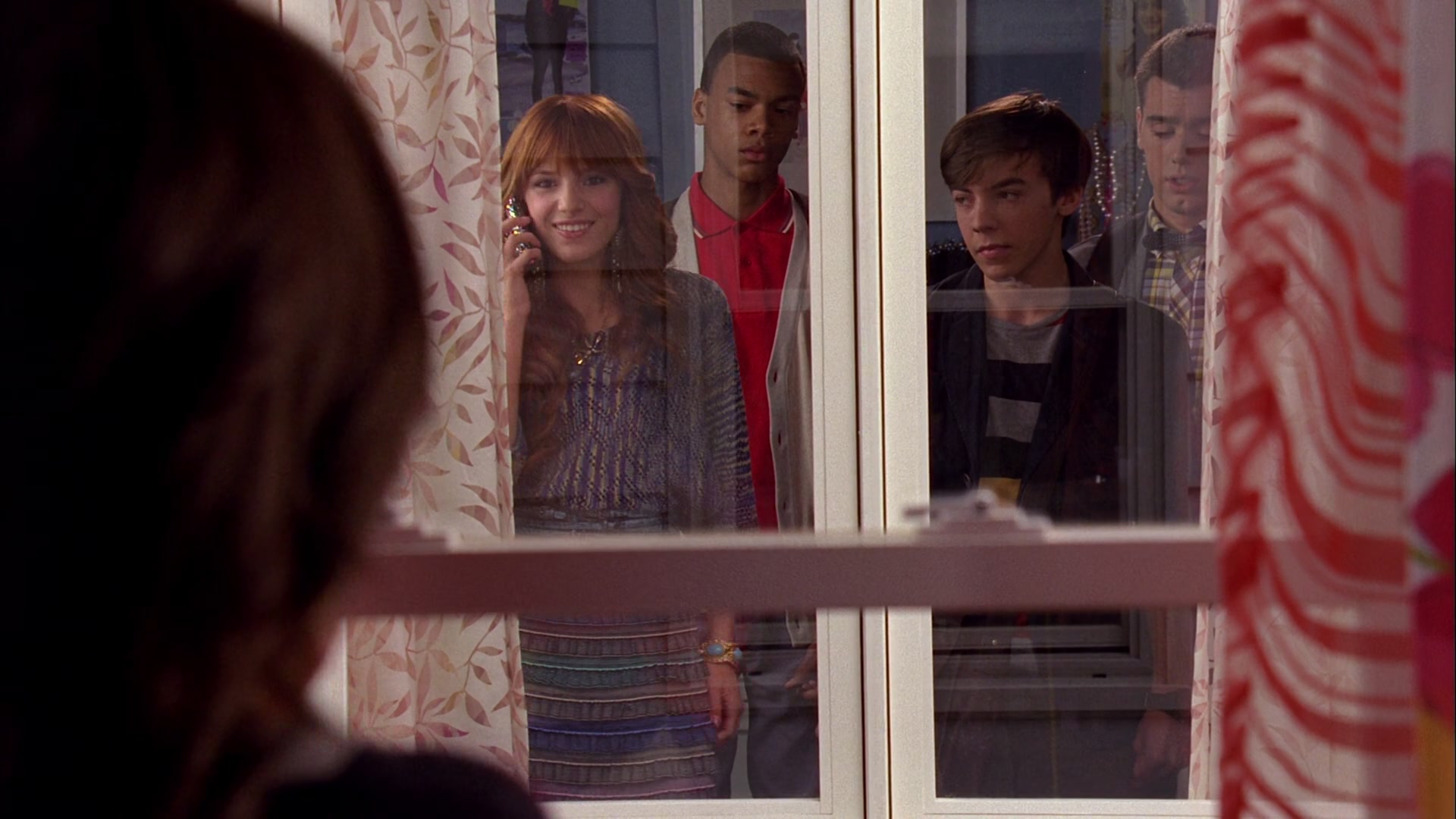 Frenemies_2012_1080p_BTD_006517.jpg