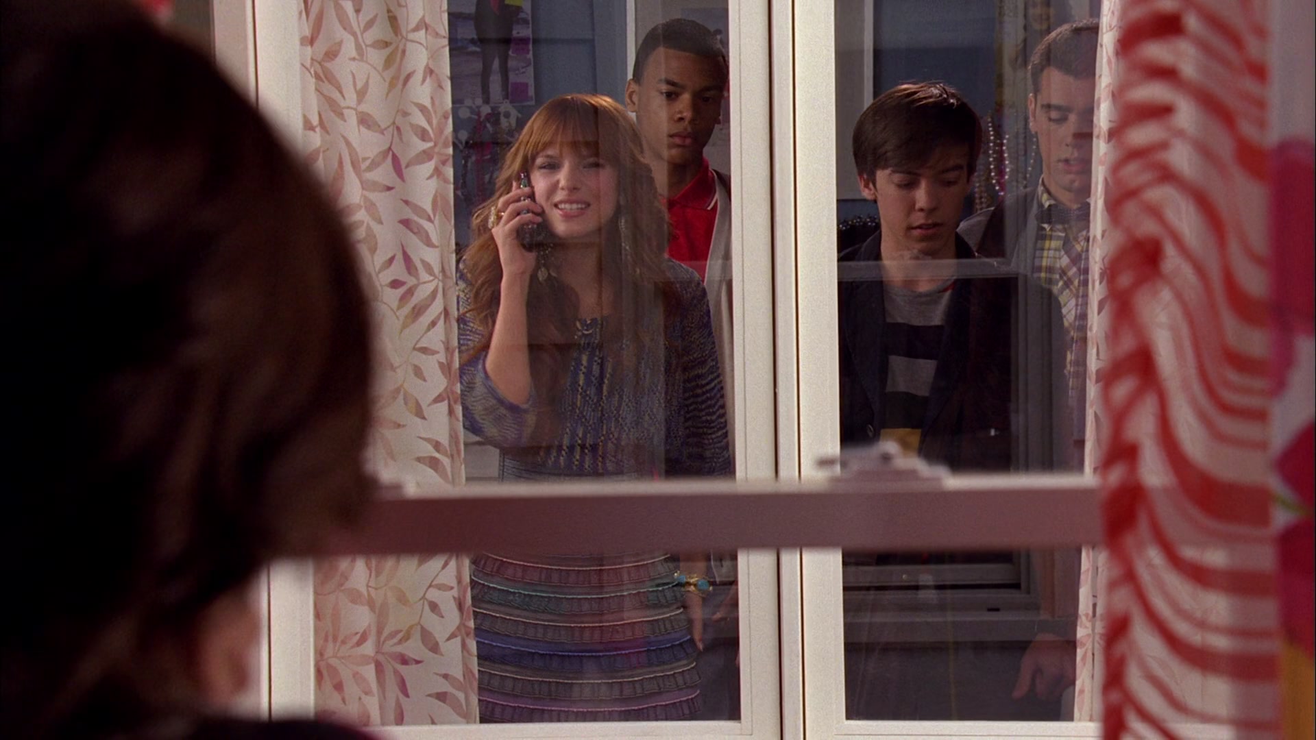 Frenemies_2012_1080p_BTD_006521.jpg Frenemies_2012_1080p_BTD_006521.jpg