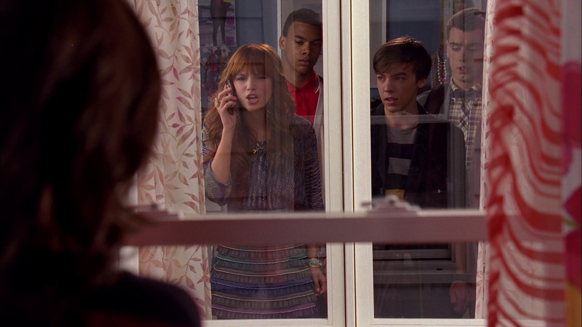 Frenemies_2012_1080p_BTD_006524.jpg Frenemies_2012_1080p_BTD_006524.jpg