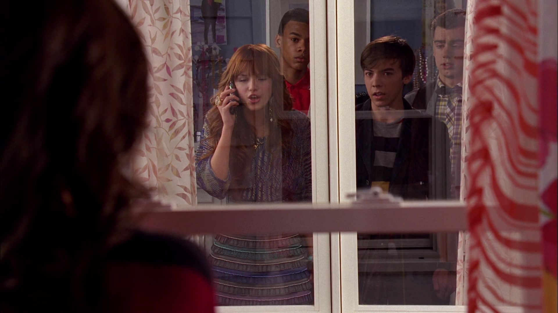 Frenemies_2012_1080p_BTD_006527.jpg Frenemies_2012_1080p_BTD_006527.jpg