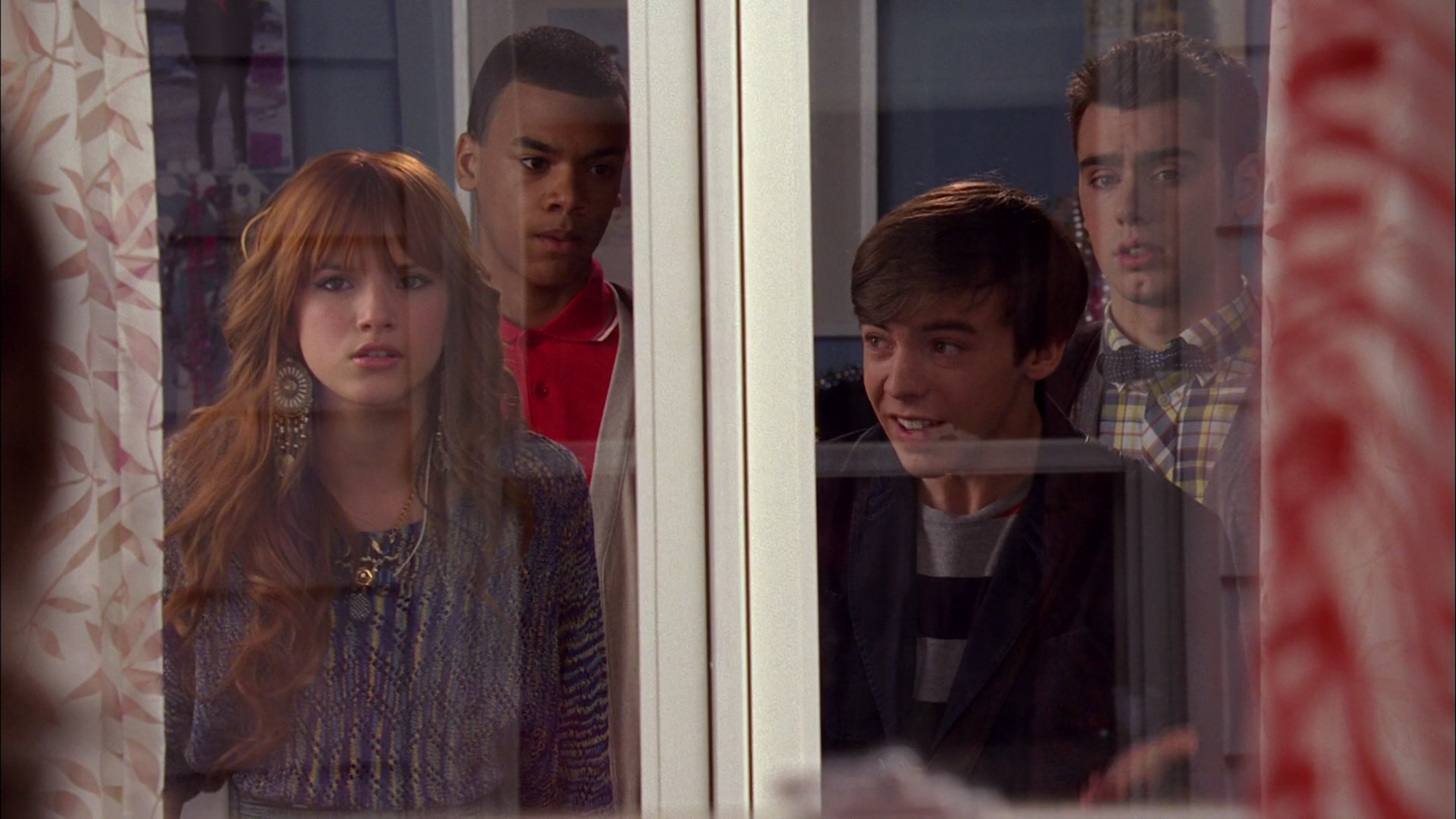 Frenemies_2012_1080p_BTD_006547.jpg Frenemies_2012_1080p_BTD_006547.jpg