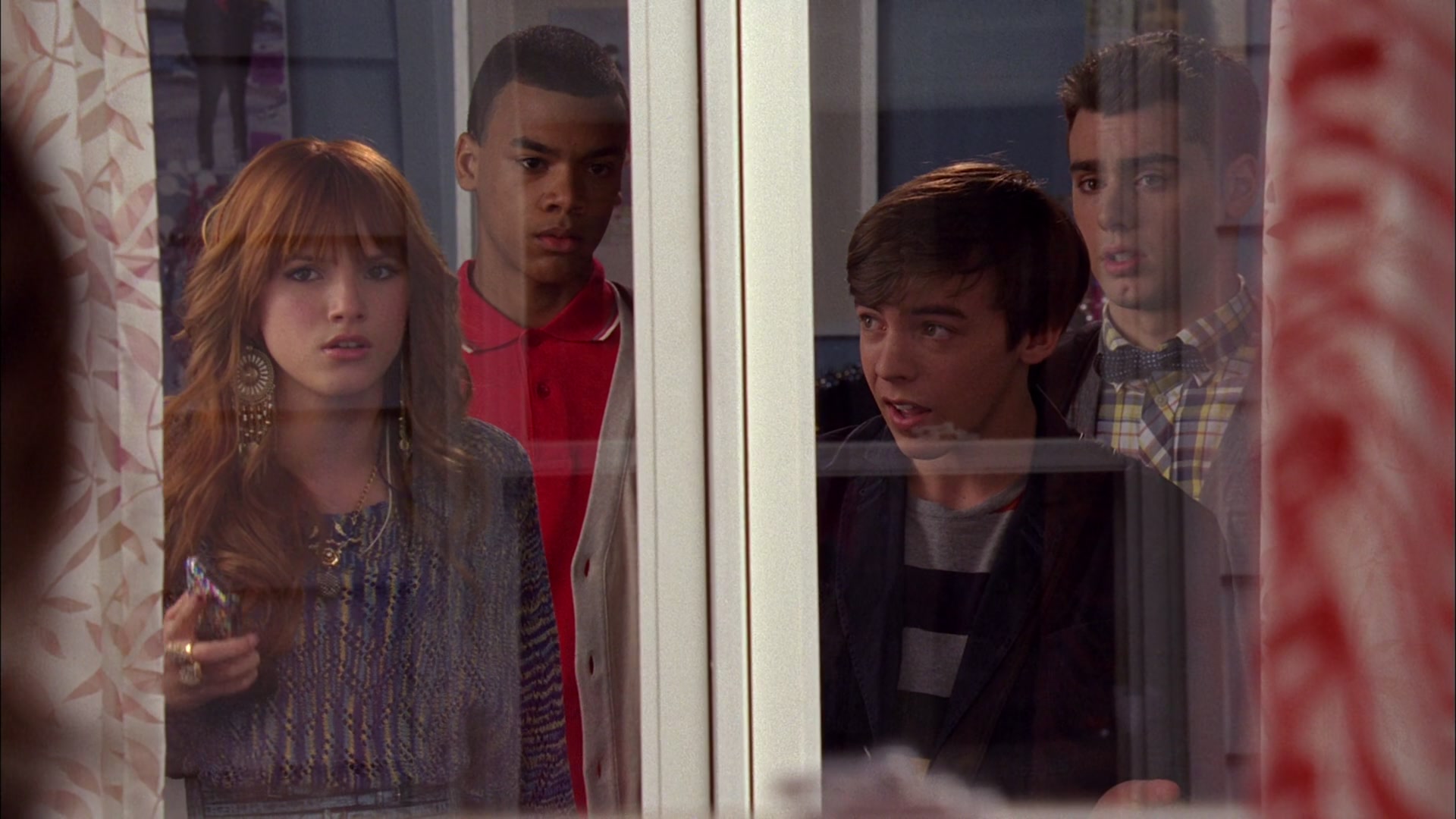 Frenemies_2012_1080p_BTD_006549.jpg Frenemies_2012_1080p_BTD_006549.jpg