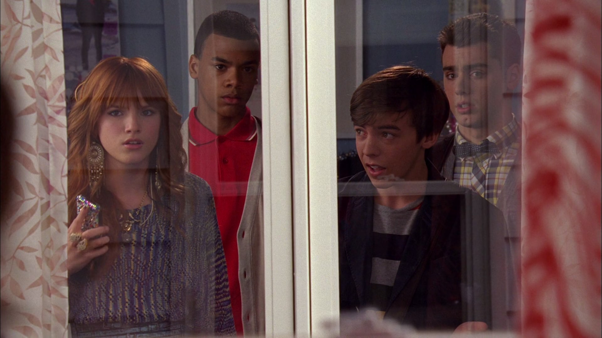 Frenemies_2012_1080p_BTD_006550.jpg Frenemies_2012_1080p_BTD_006550.jpg