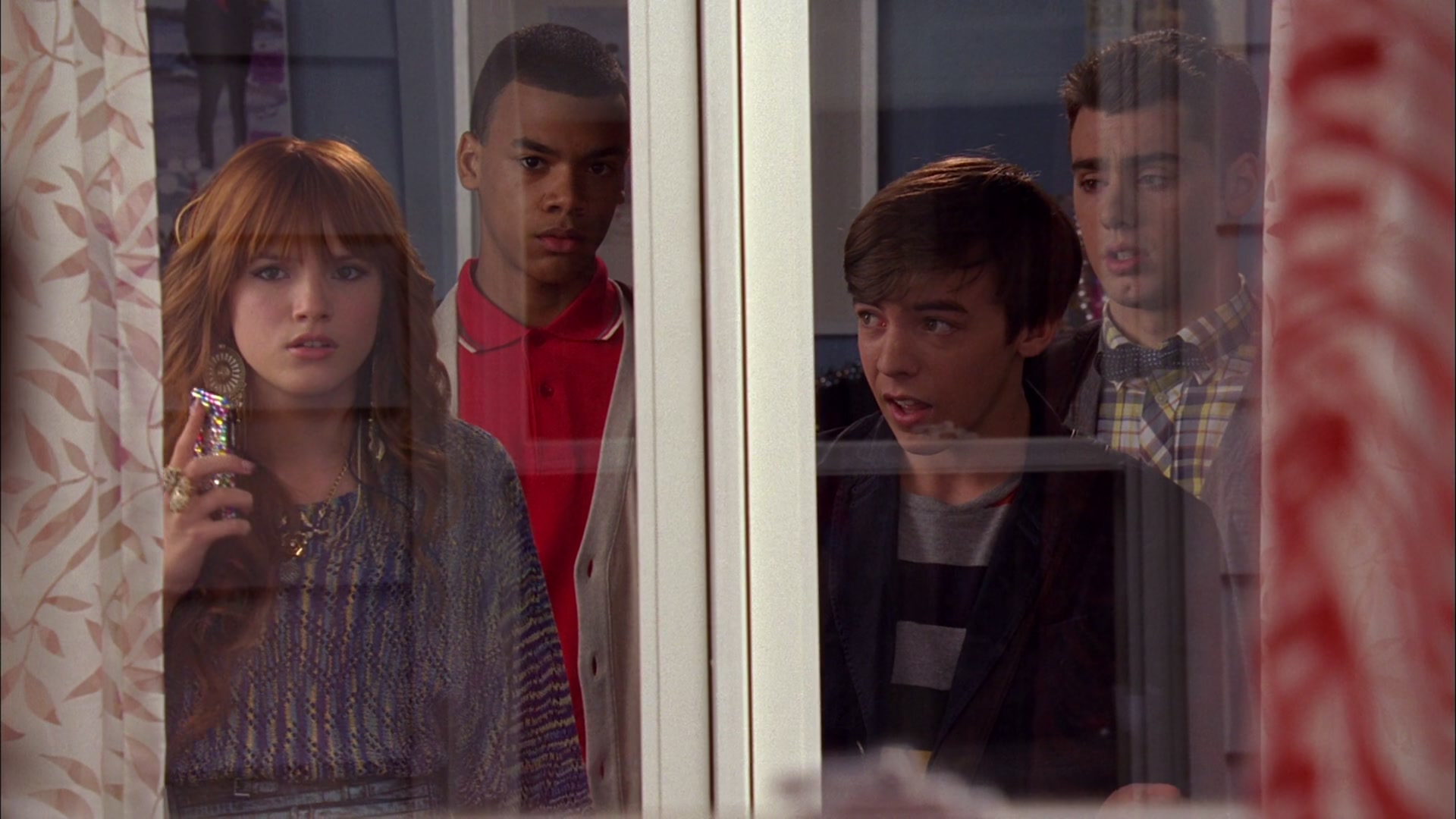 Frenemies_2012_1080p_BTD_006551.jpg Frenemies_2012_1080p_BTD_006551.jpg