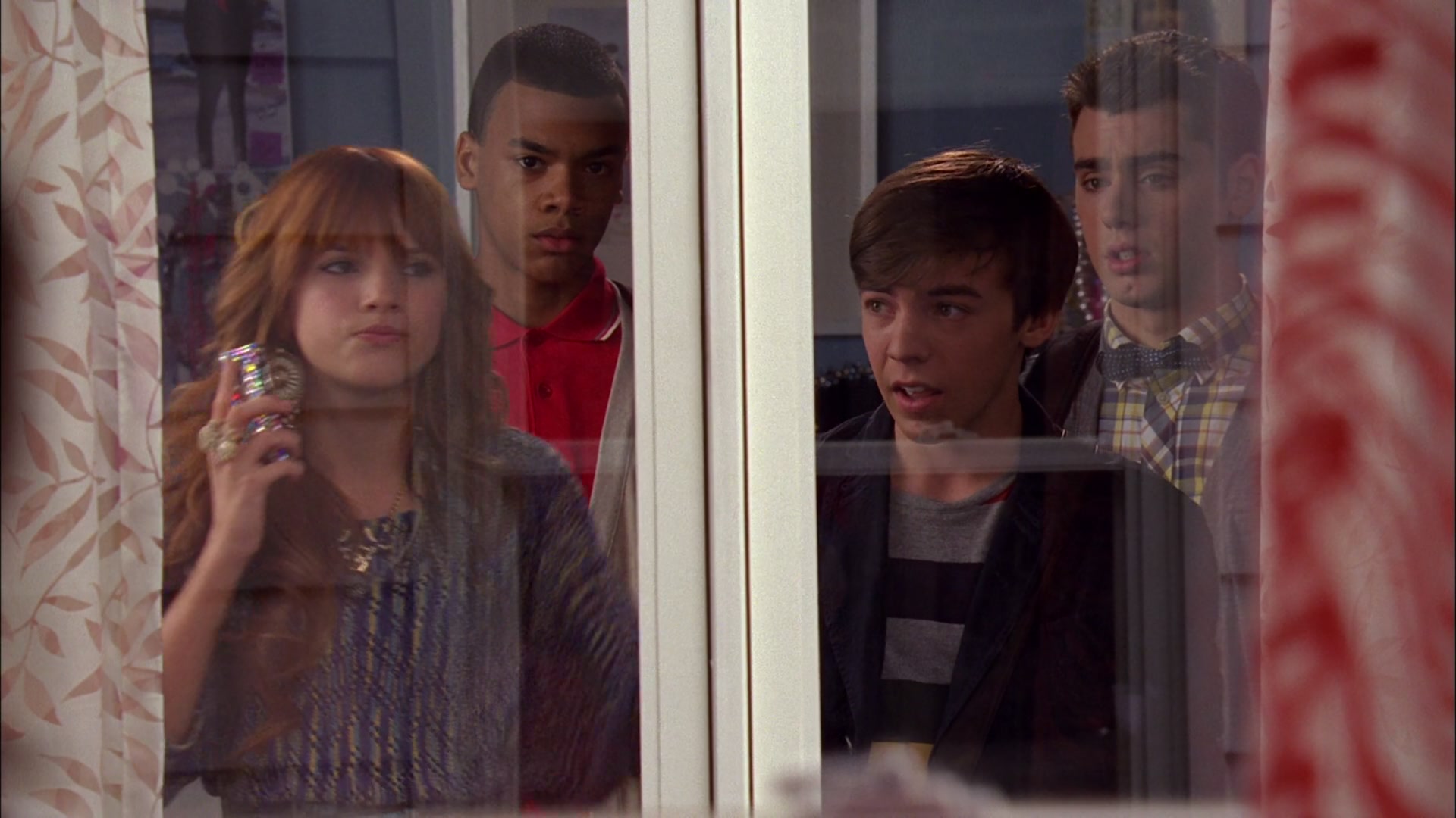 Frenemies_2012_1080p_BTD_006552.jpg