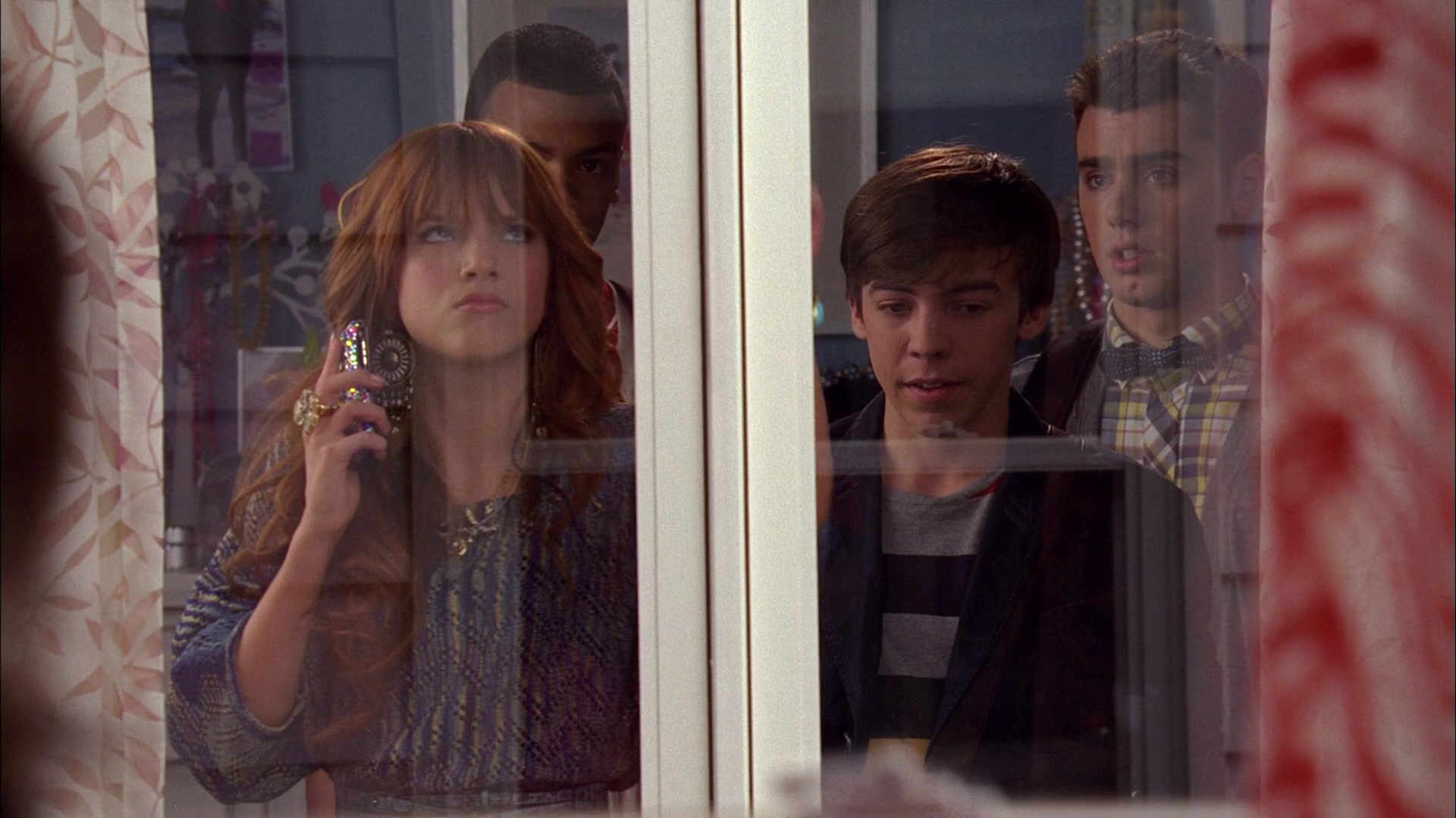 Frenemies_2012_1080p_BTD_006553.jpg