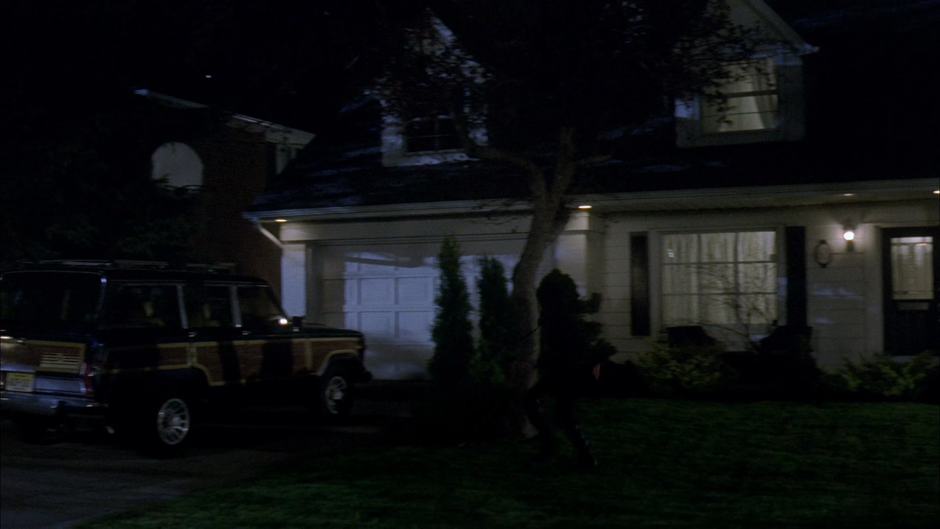 Frenemies_2012_1080p_BTD_006580.jpg Frenemies_2012_1080p_BTD_006580.jpg
