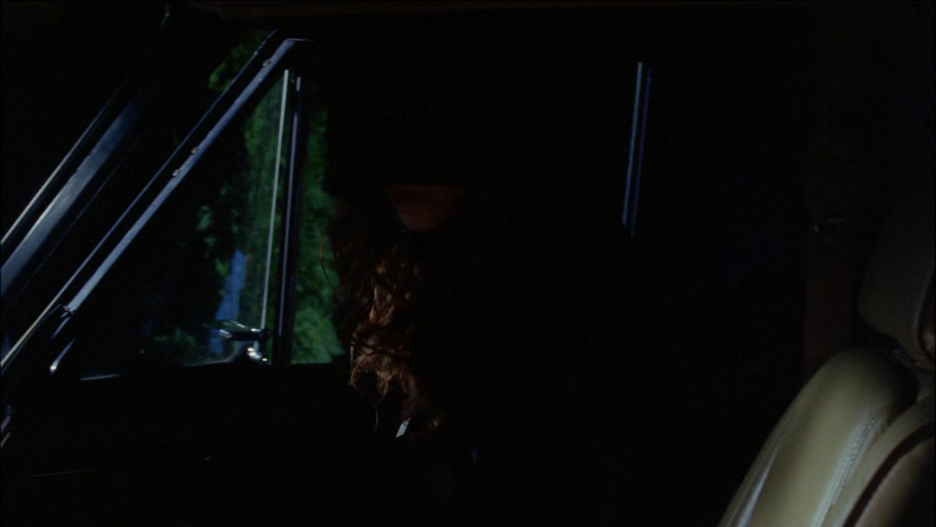 Frenemies_2012_1080p_BTD_006588.jpg Frenemies_2012_1080p_BTD_006588.jpg