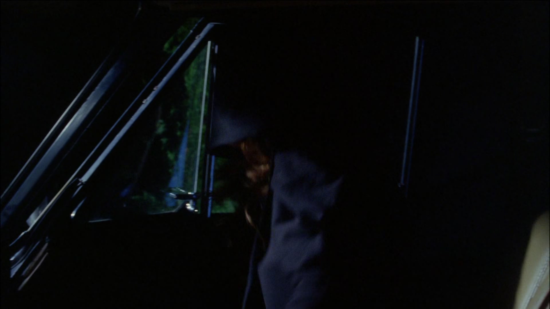 Frenemies_2012_1080p_BTD_006589.jpg