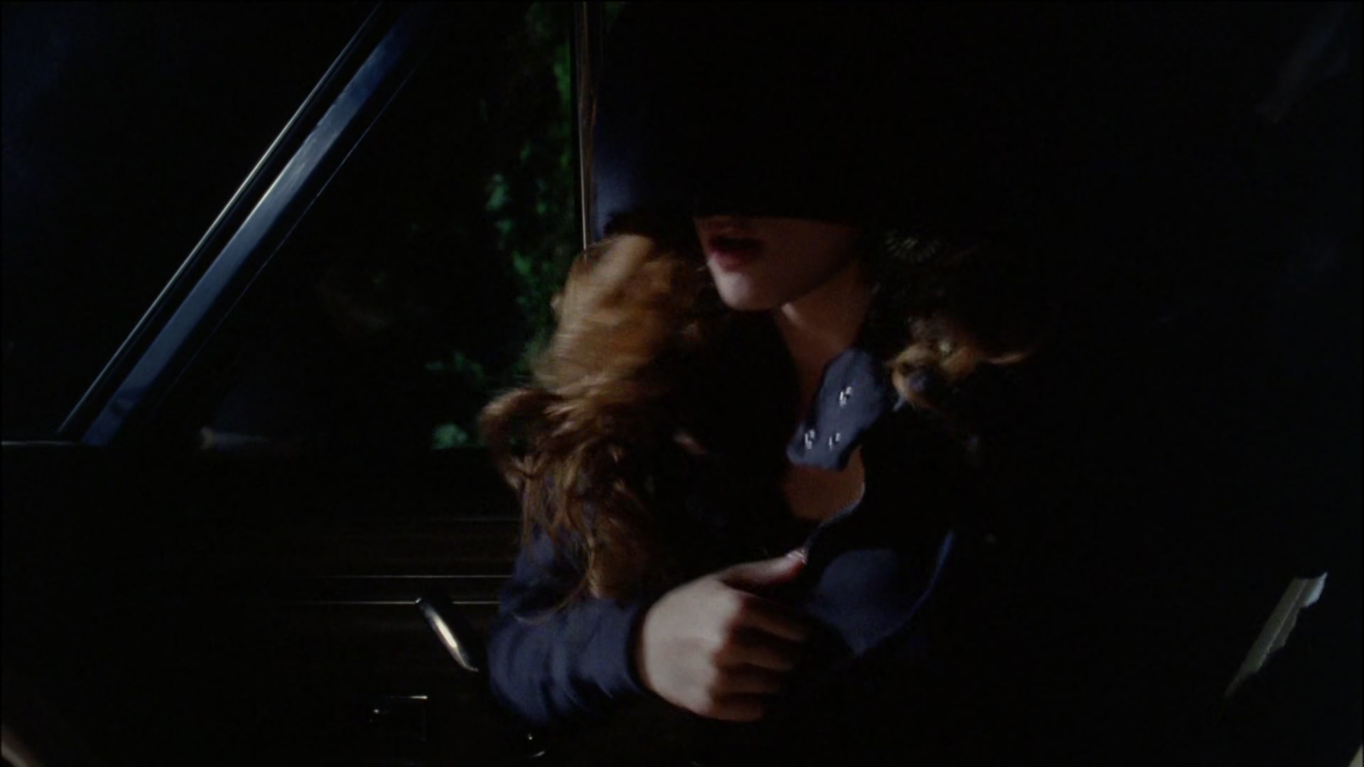 Frenemies_2012_1080p_BTD_006597.jpg Frenemies_2012_1080p_BTD_006597.jpg