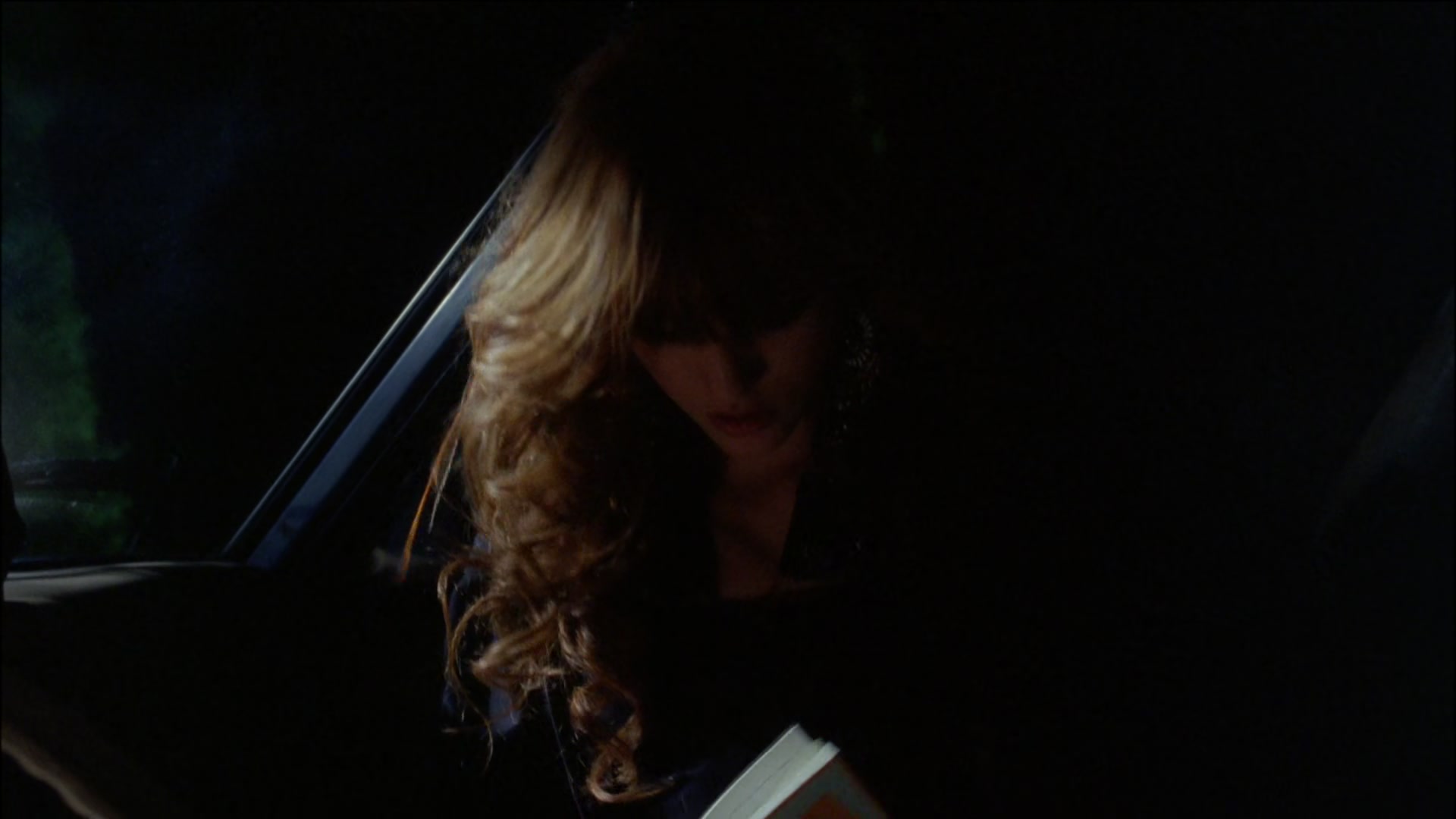 Frenemies_2012_1080p_BTD_006605.jpg Frenemies_2012_1080p_BTD_006605.jpg