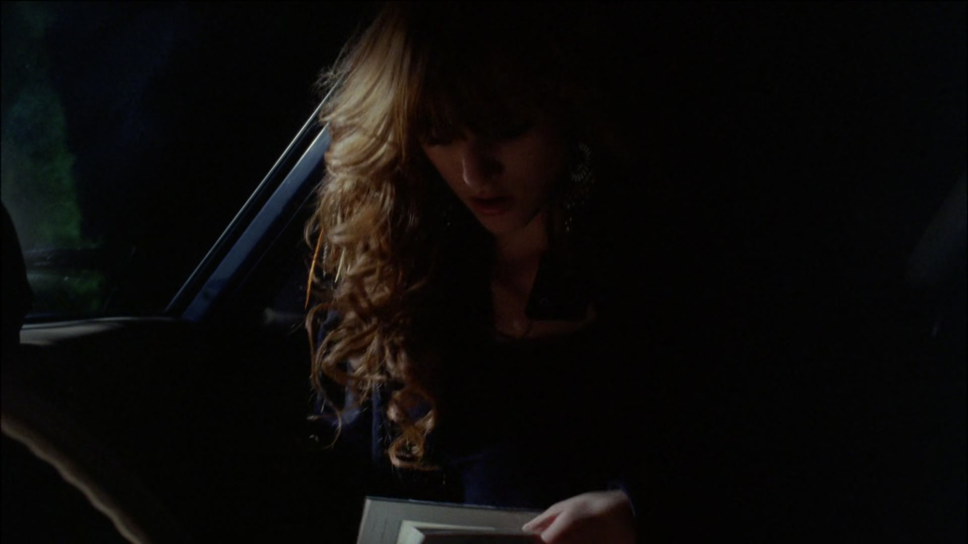 Frenemies_2012_1080p_BTD_006606.jpg Frenemies_2012_1080p_BTD_006606.jpg