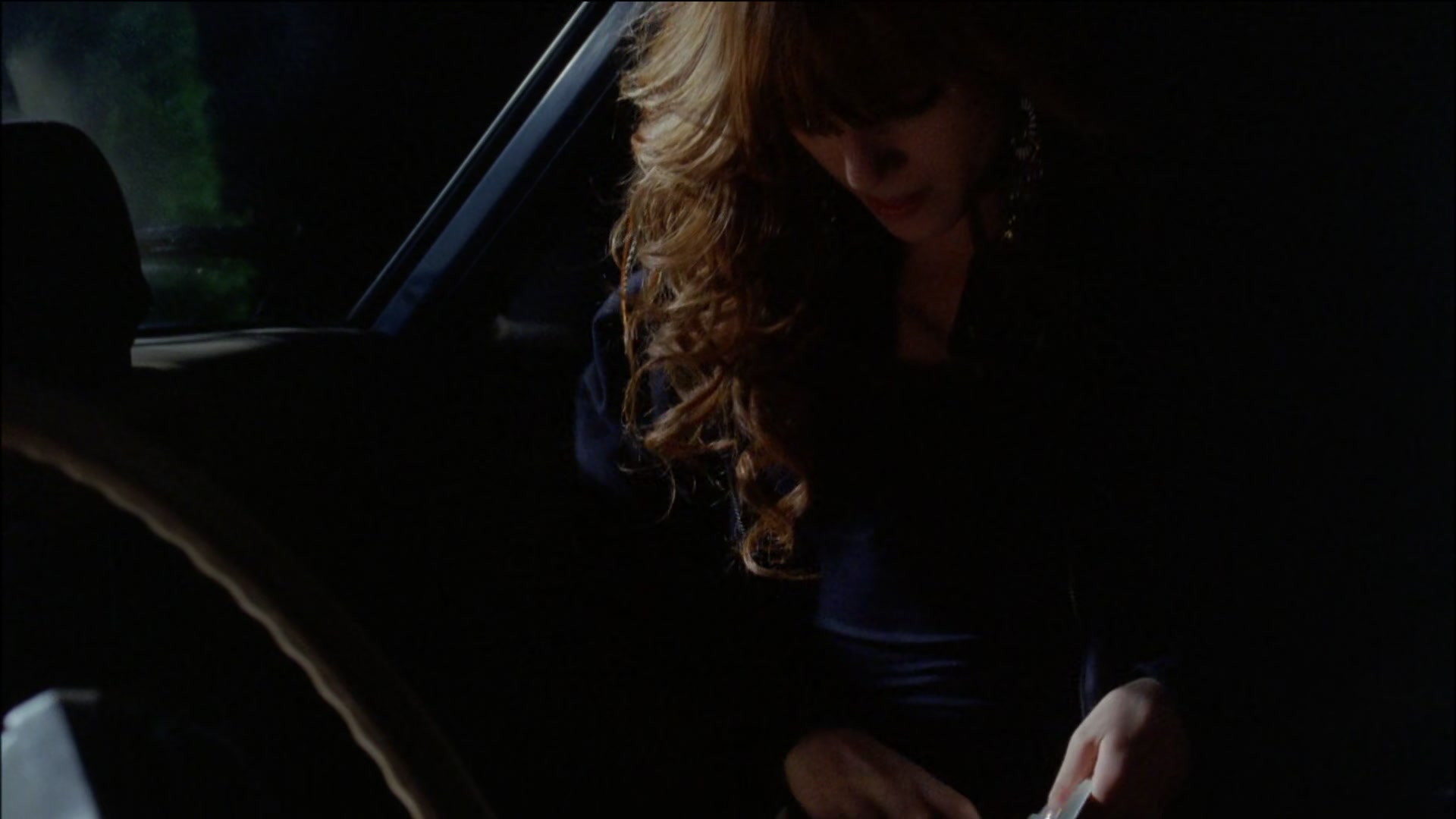 Frenemies_2012_1080p_BTD_006608.jpg Frenemies_2012_1080p_BTD_006608.jpg