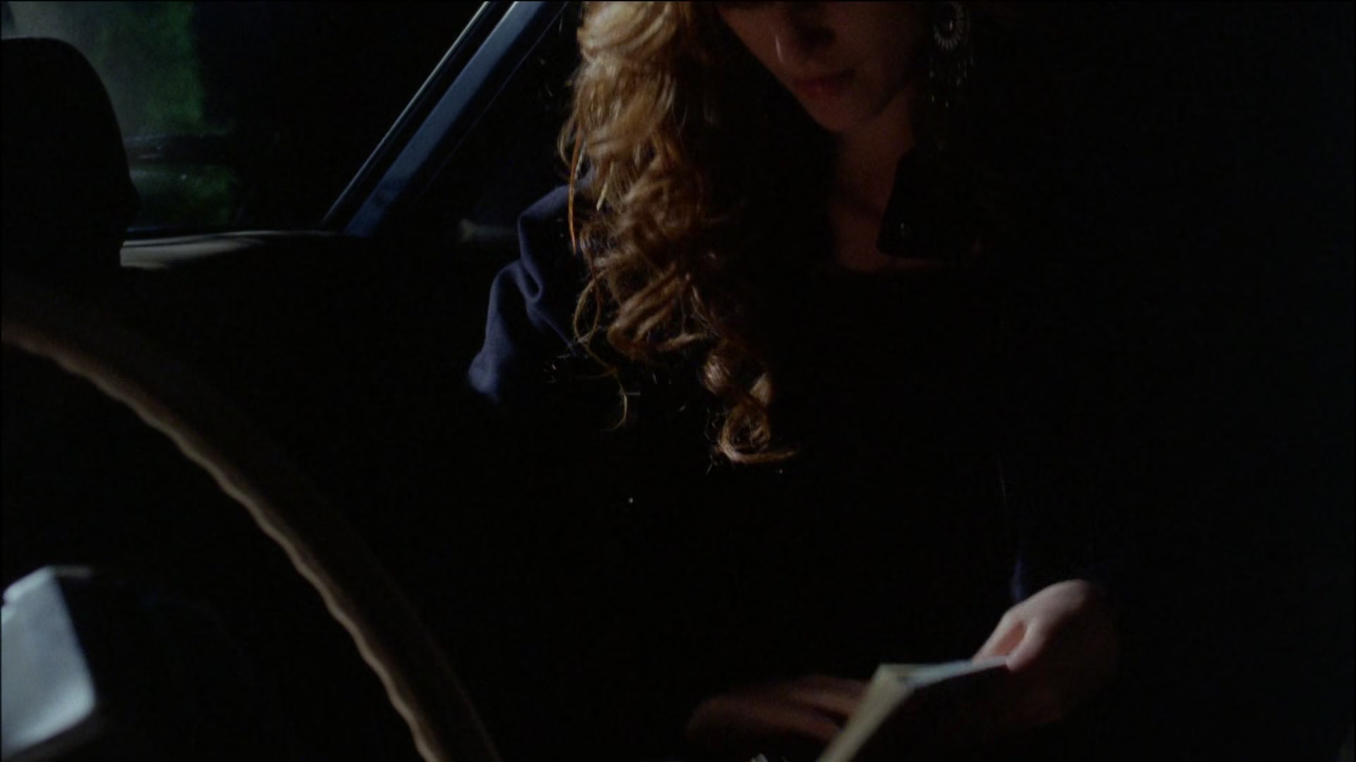 Frenemies_2012_1080p_BTD_006609.jpg Frenemies_2012_1080p_BTD_006609.jpg