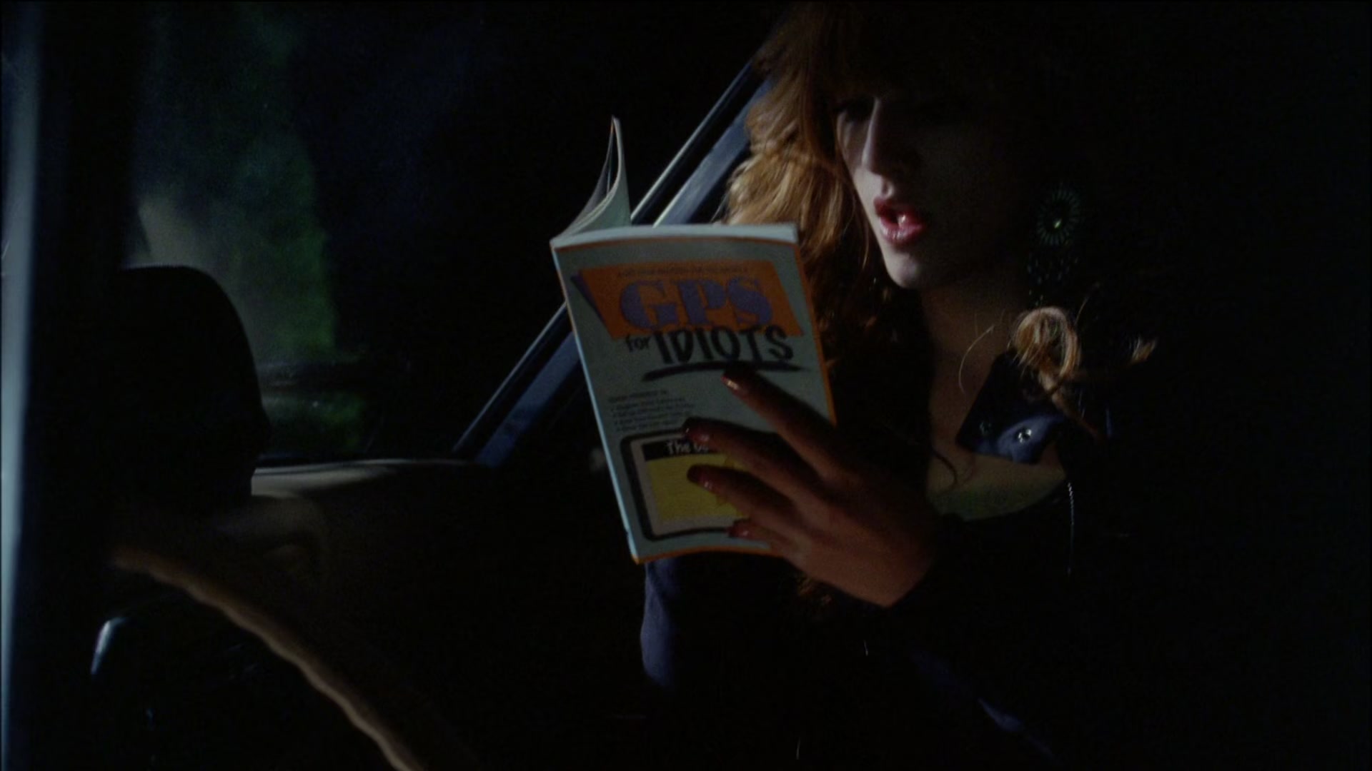 Frenemies_2012_1080p_BTD_006612.jpg
