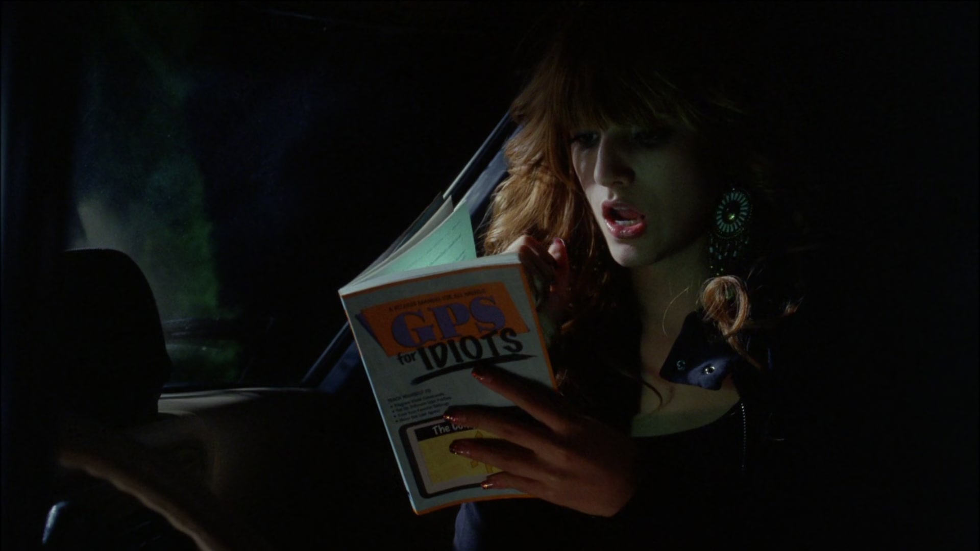 Frenemies_2012_1080p_BTD_006614.jpg