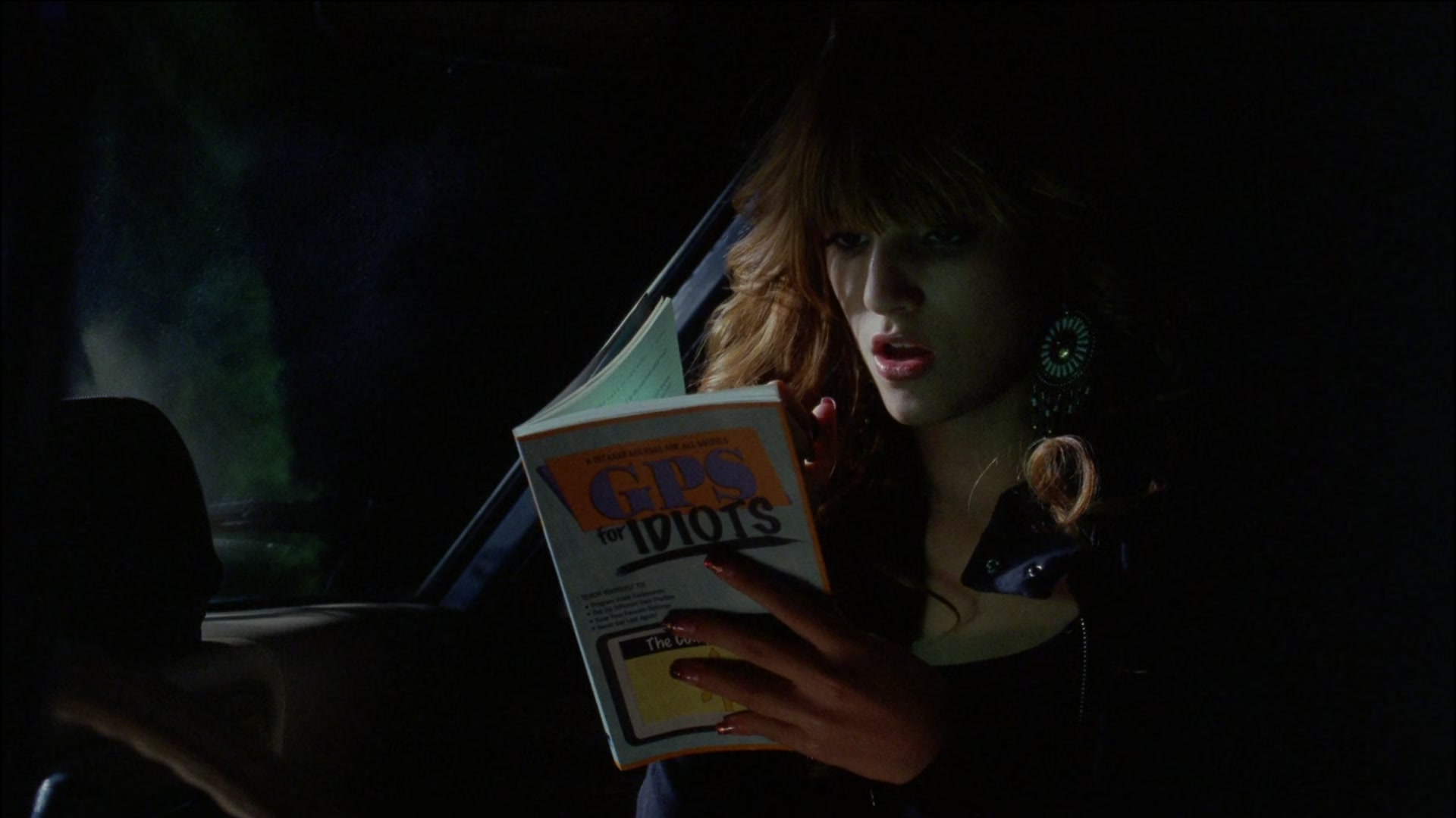 Frenemies_2012_1080p_BTD_006618.jpg