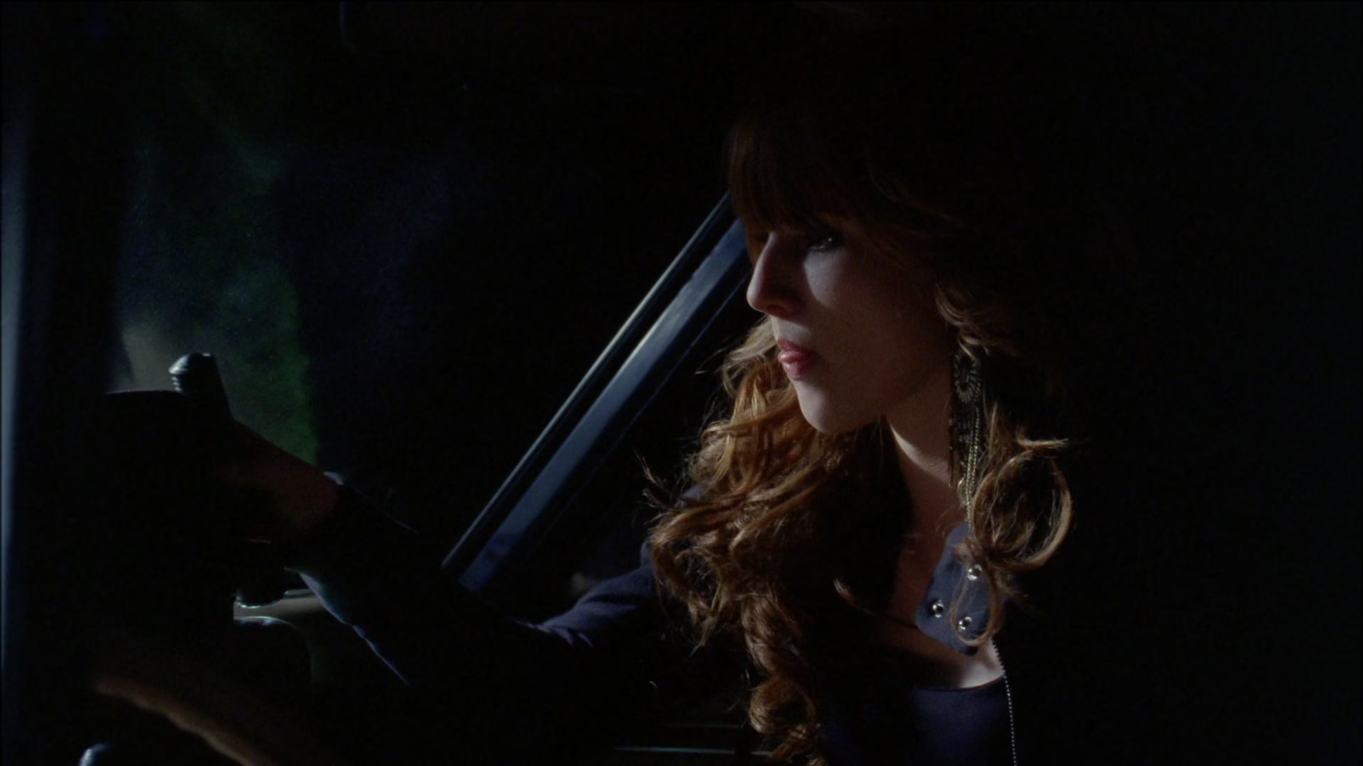 Frenemies_2012_1080p_BTD_006621.jpg Frenemies_2012_1080p_BTD_006621.jpg