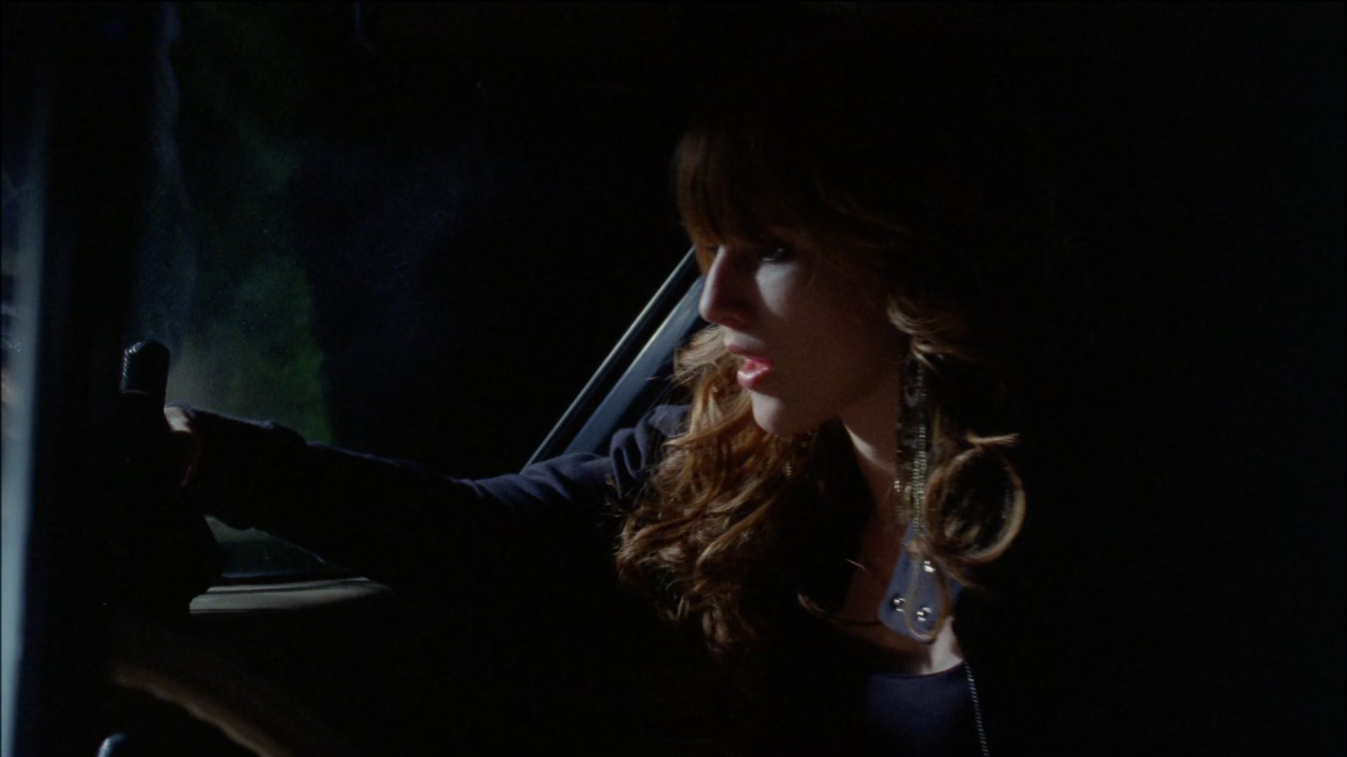 Frenemies_2012_1080p_BTD_006622.jpg Frenemies_2012_1080p_BTD_006622.jpg