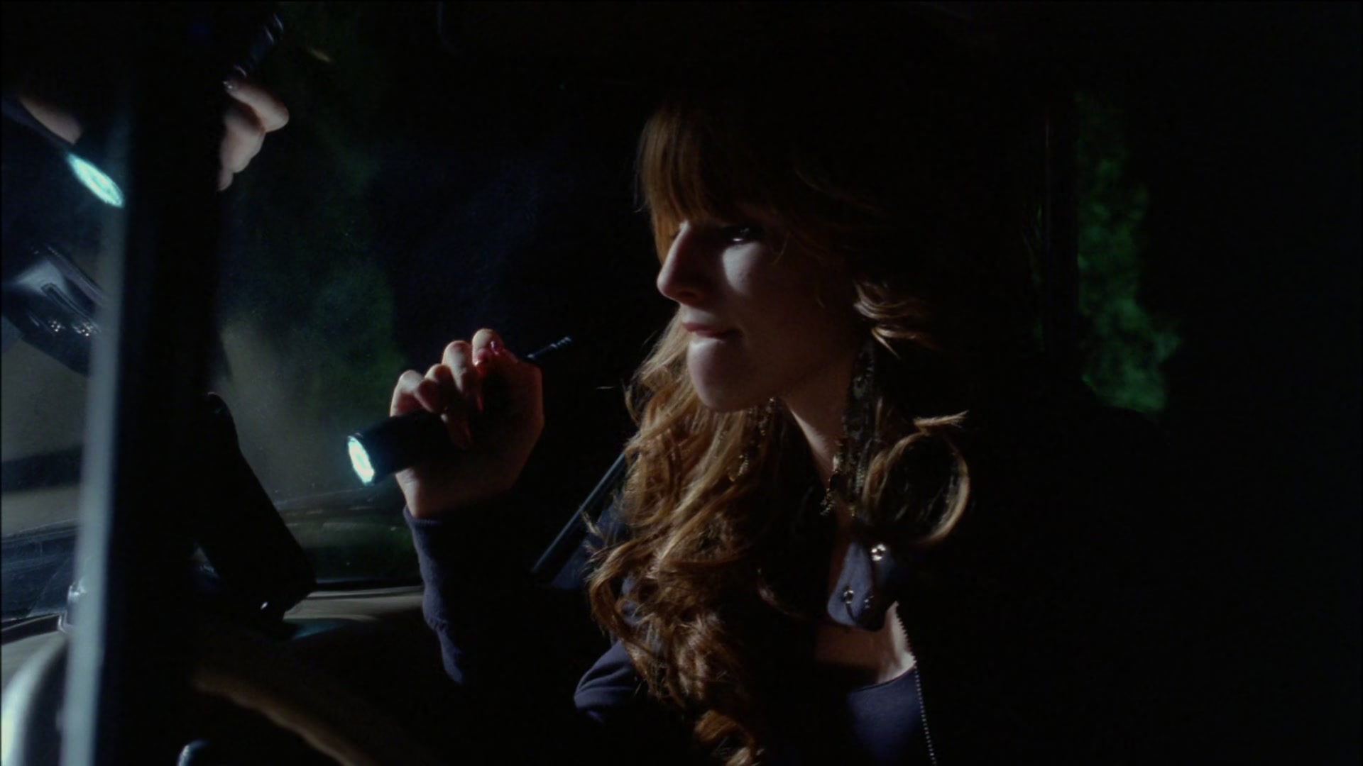 Frenemies_2012_1080p_BTD_006625.jpg Frenemies_2012_1080p_BTD_006625.jpg