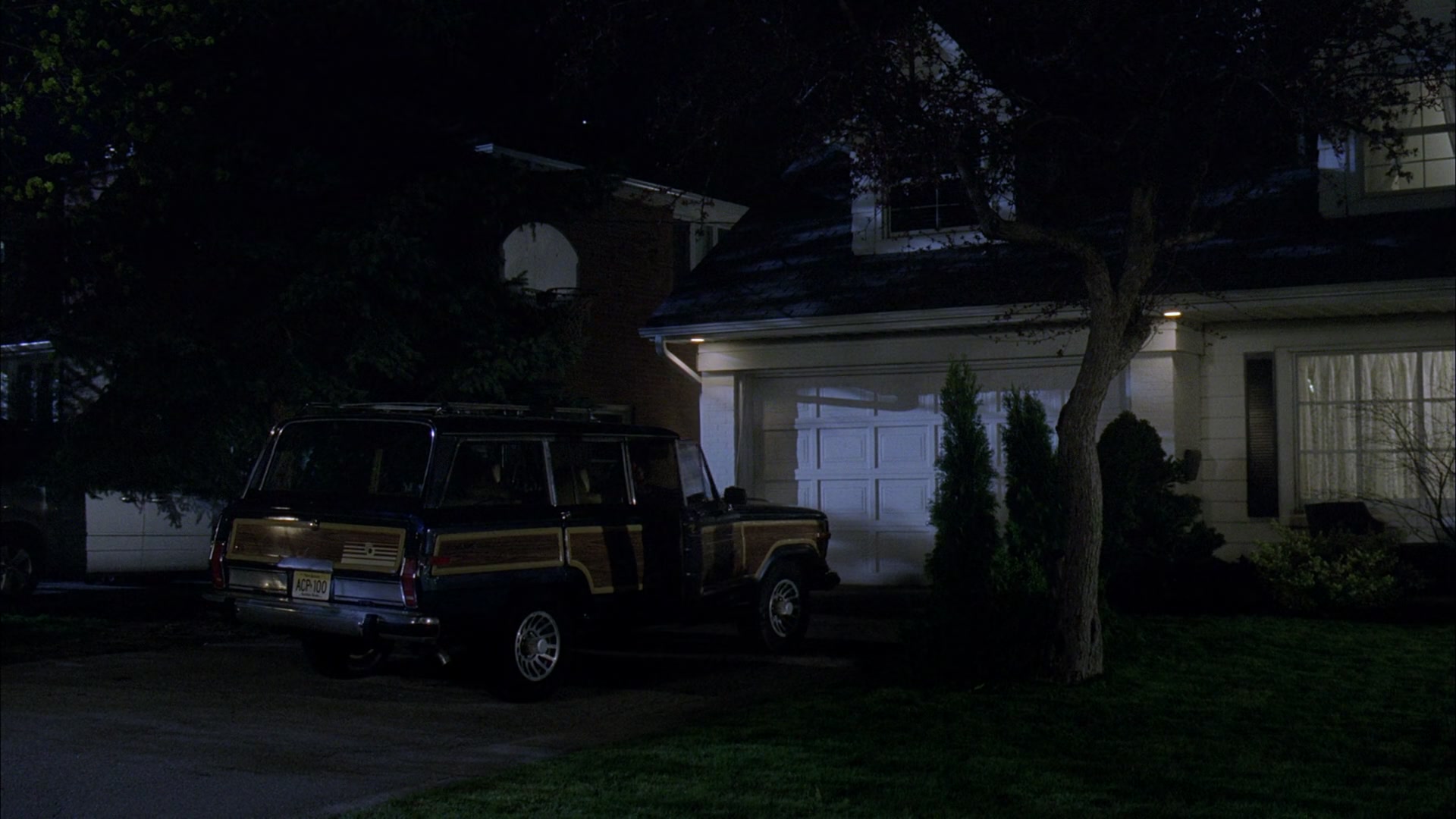 Frenemies_2012_1080p_BTD_006639.jpg Frenemies_2012_1080p_BTD_006639.jpg