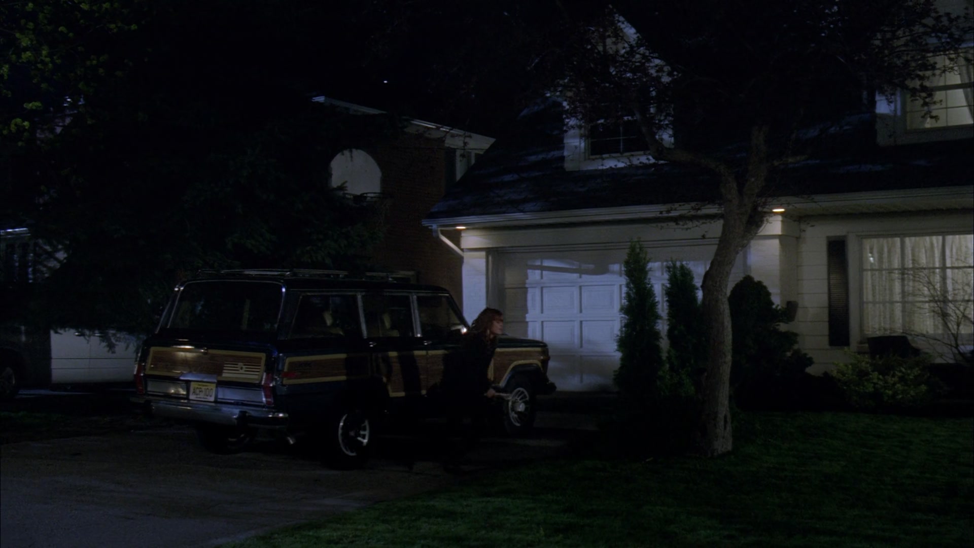 Frenemies_2012_1080p_BTD_006646.jpg Frenemies_2012_1080p_BTD_006646.jpg