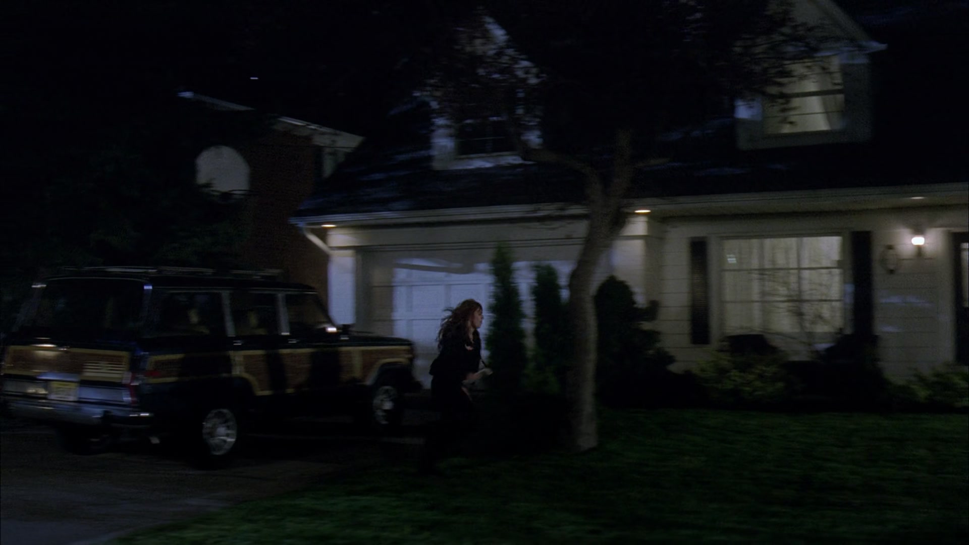 Frenemies_2012_1080p_BTD_006647.jpg Frenemies_2012_1080p_BTD_006647.jpg