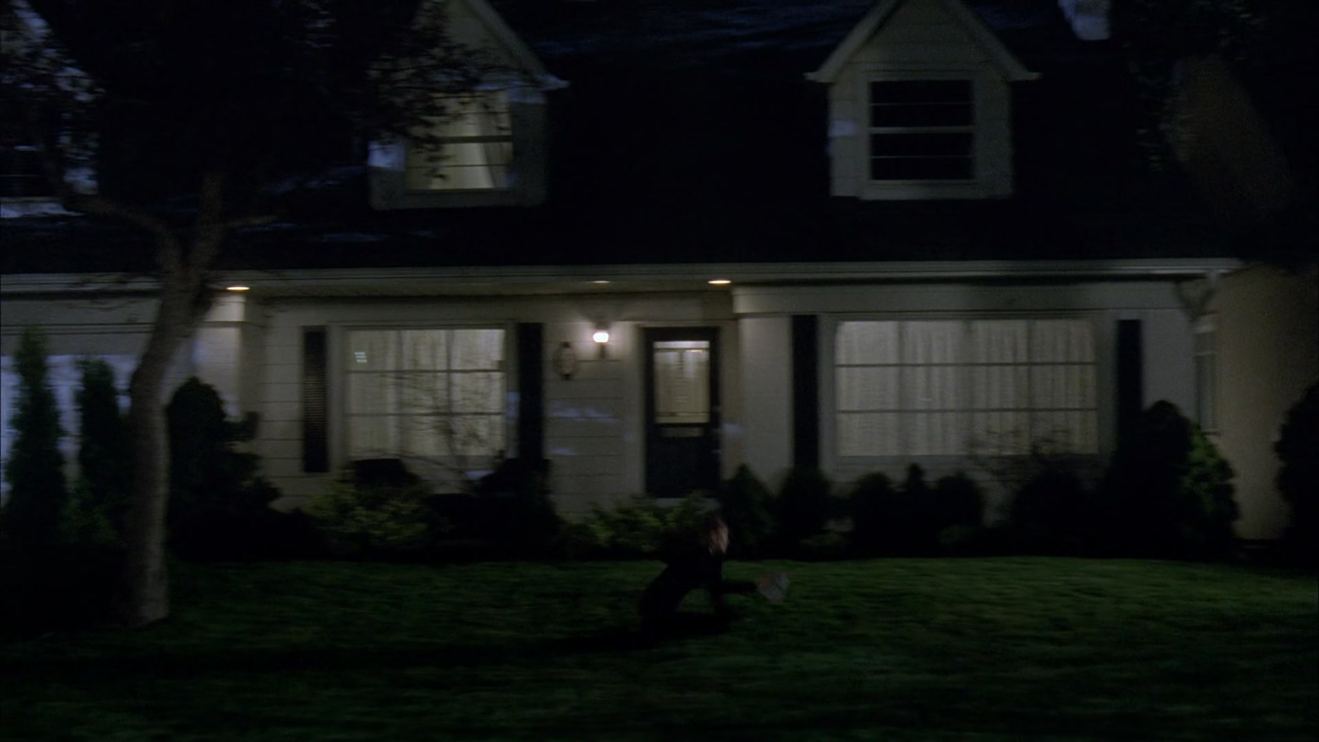 Frenemies_2012_1080p_BTD_006650.jpg Frenemies_2012_1080p_BTD_006650.jpg