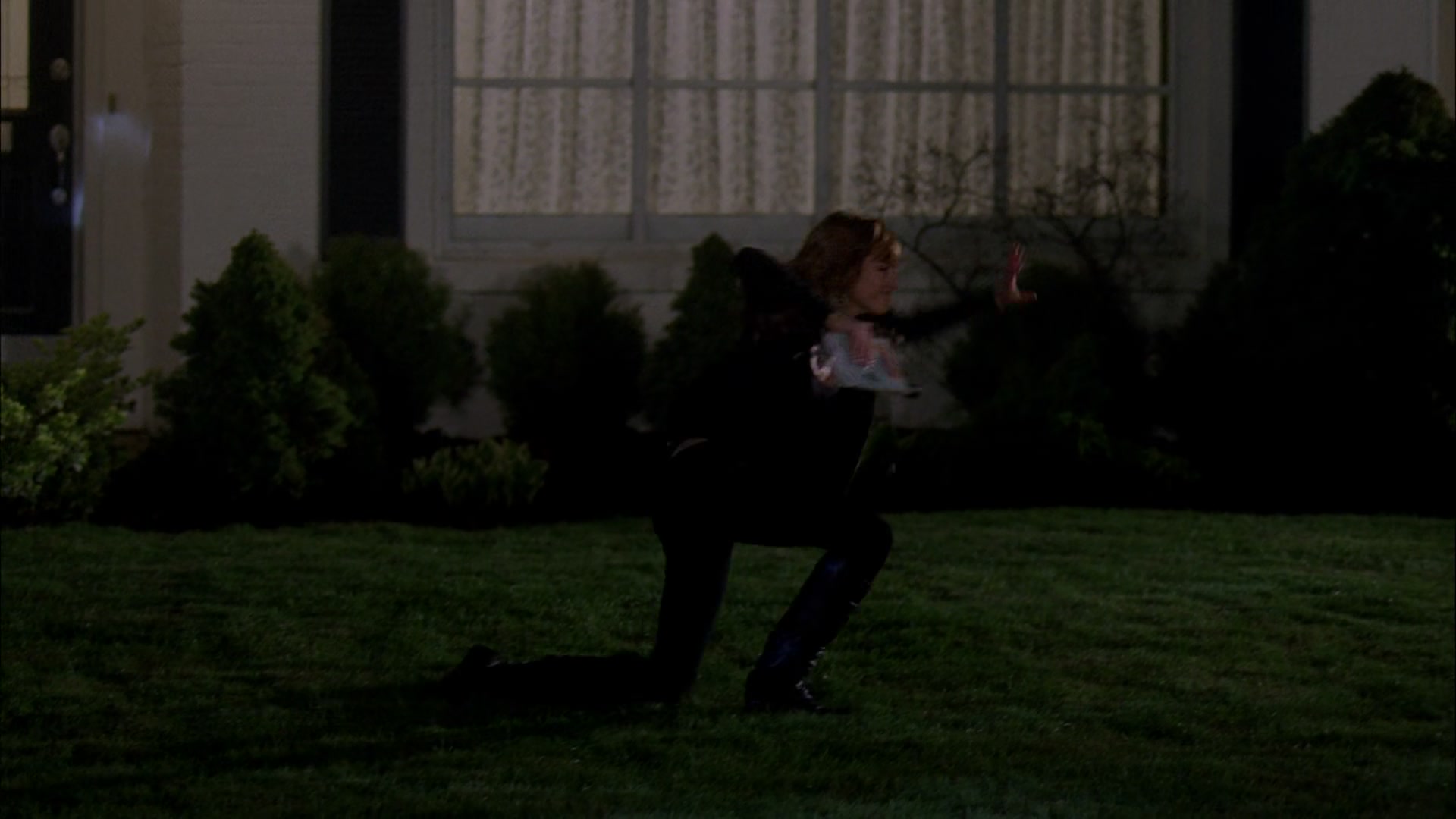 Frenemies_2012_1080p_BTD_006656.jpg Frenemies_2012_1080p_BTD_006656.jpg