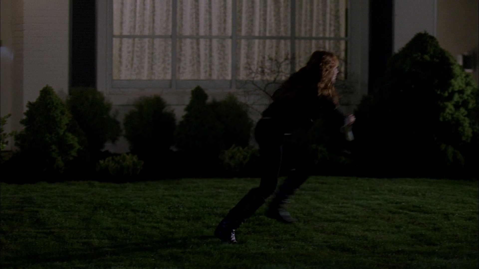 Frenemies_2012_1080p_BTD_006657.jpg