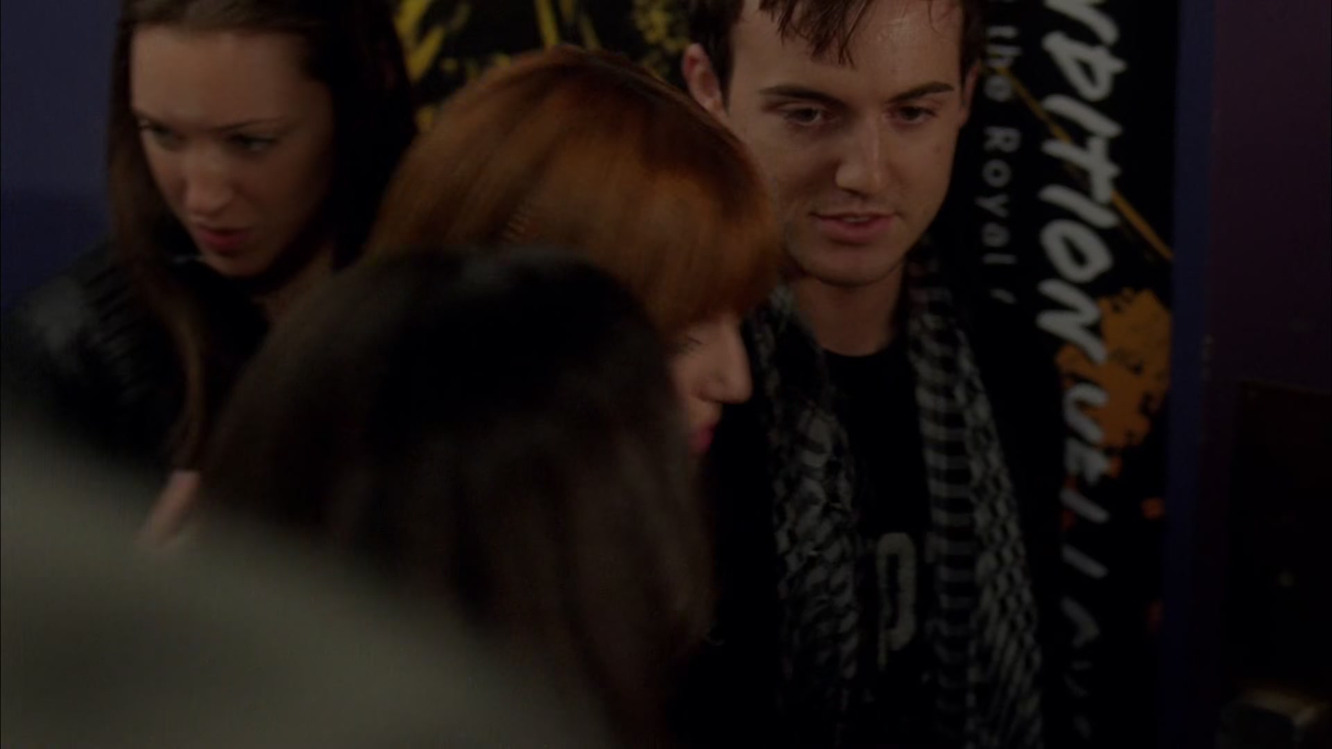 Frenemies_2012_1080p_BTD_006773.jpg Frenemies_2012_1080p_BTD_006773.jpg