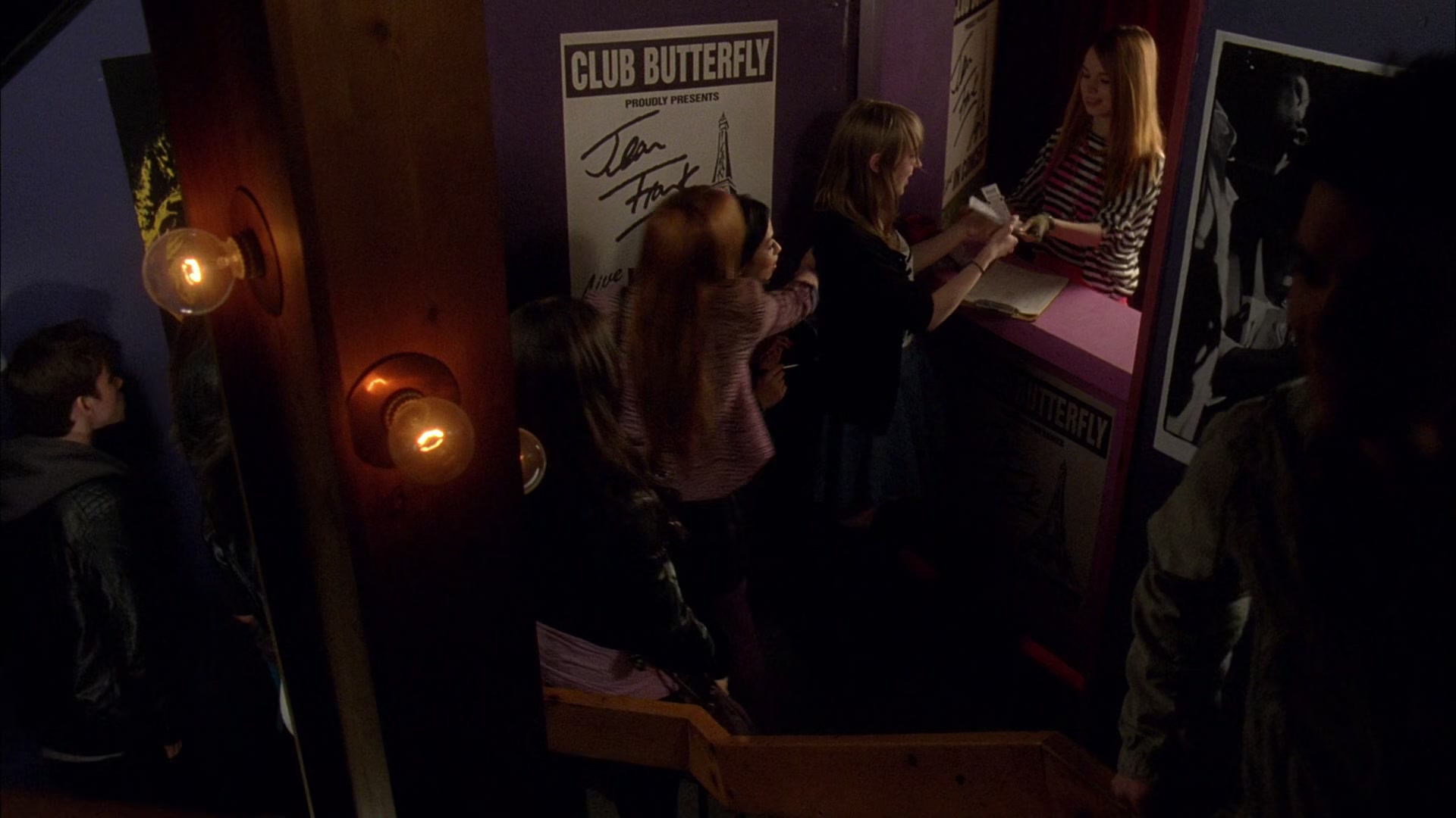 Frenemies_2012_1080p_BTD_006775.jpg Frenemies_2012_1080p_BTD_006775.jpg