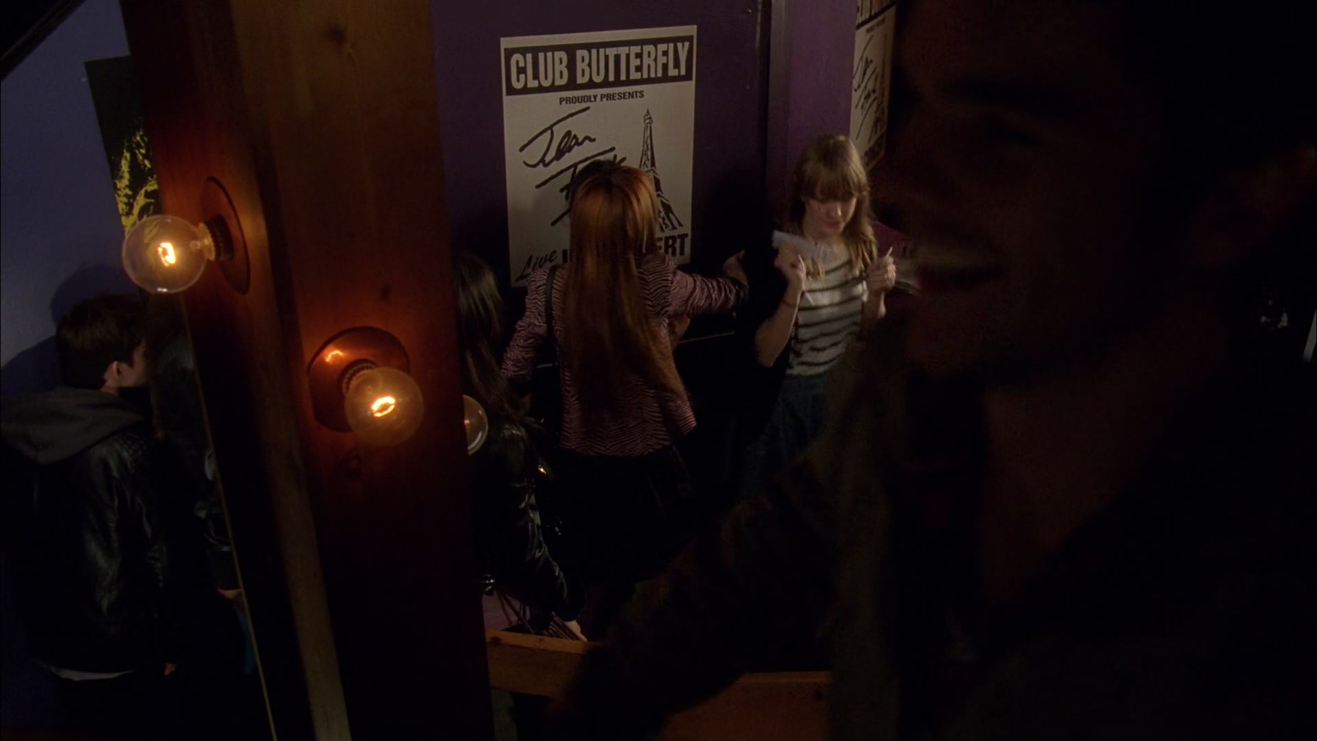 Frenemies_2012_1080p_BTD_006777.jpg Frenemies_2012_1080p_BTD_006777.jpg