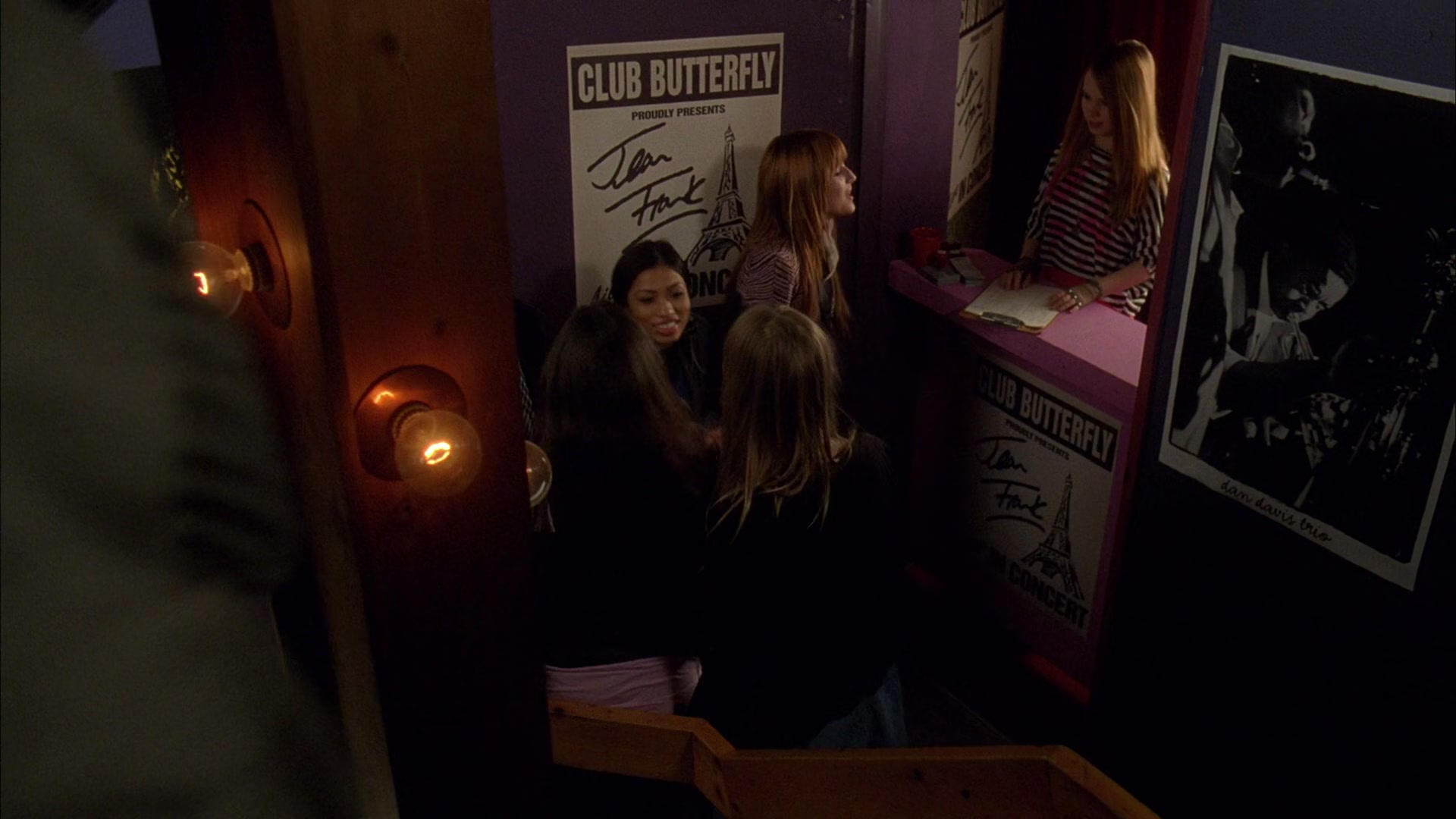 Frenemies_2012_1080p_BTD_006780.jpg Frenemies_2012_1080p_BTD_006780.jpg