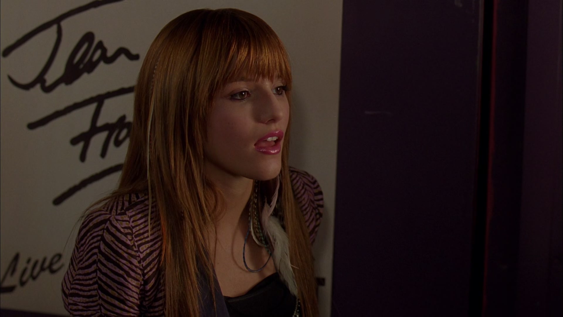 Frenemies_2012_1080p_BTD_006787.jpg