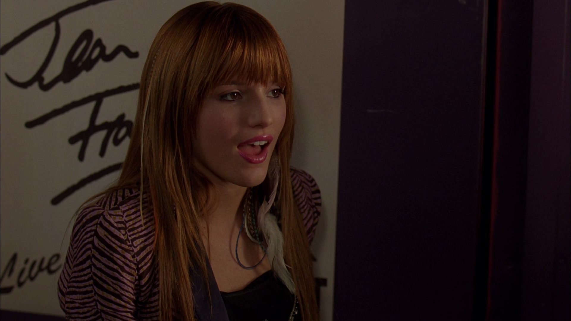 Frenemies_2012_1080p_BTD_006789.jpg Frenemies_2012_1080p_BTD_006789.jpg
