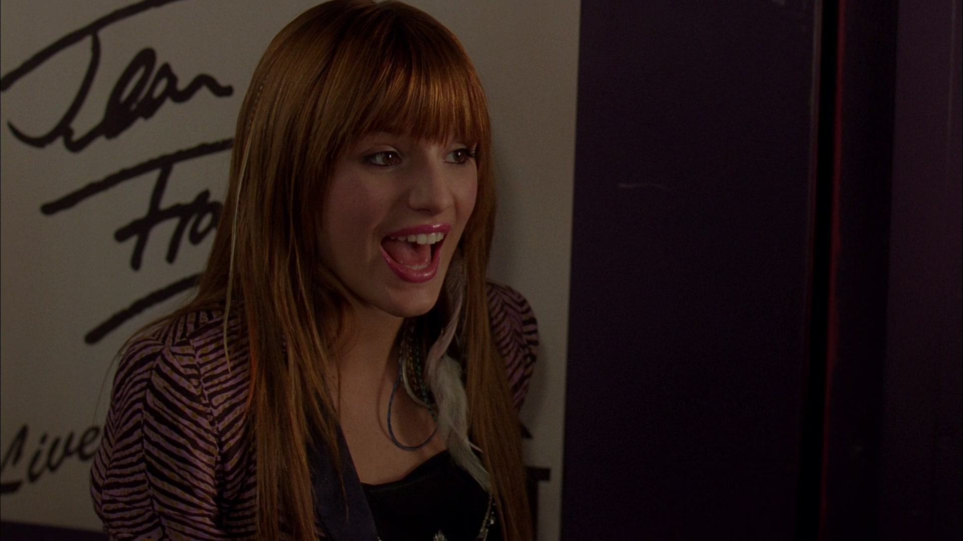 Frenemies_2012_1080p_BTD_006790.jpg Frenemies_2012_1080p_BTD_006790.jpg