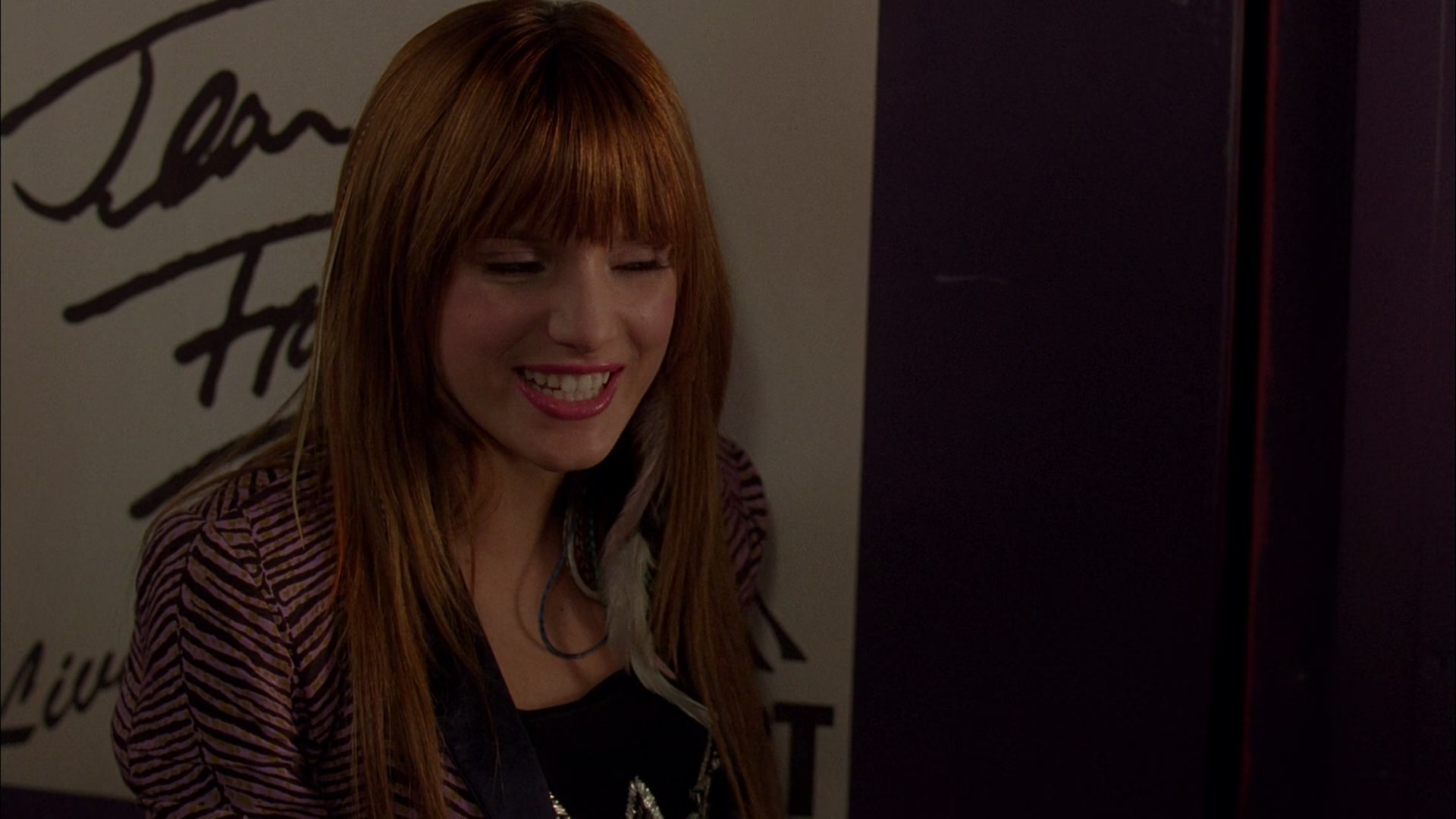 Frenemies_2012_1080p_BTD_006793.jpg