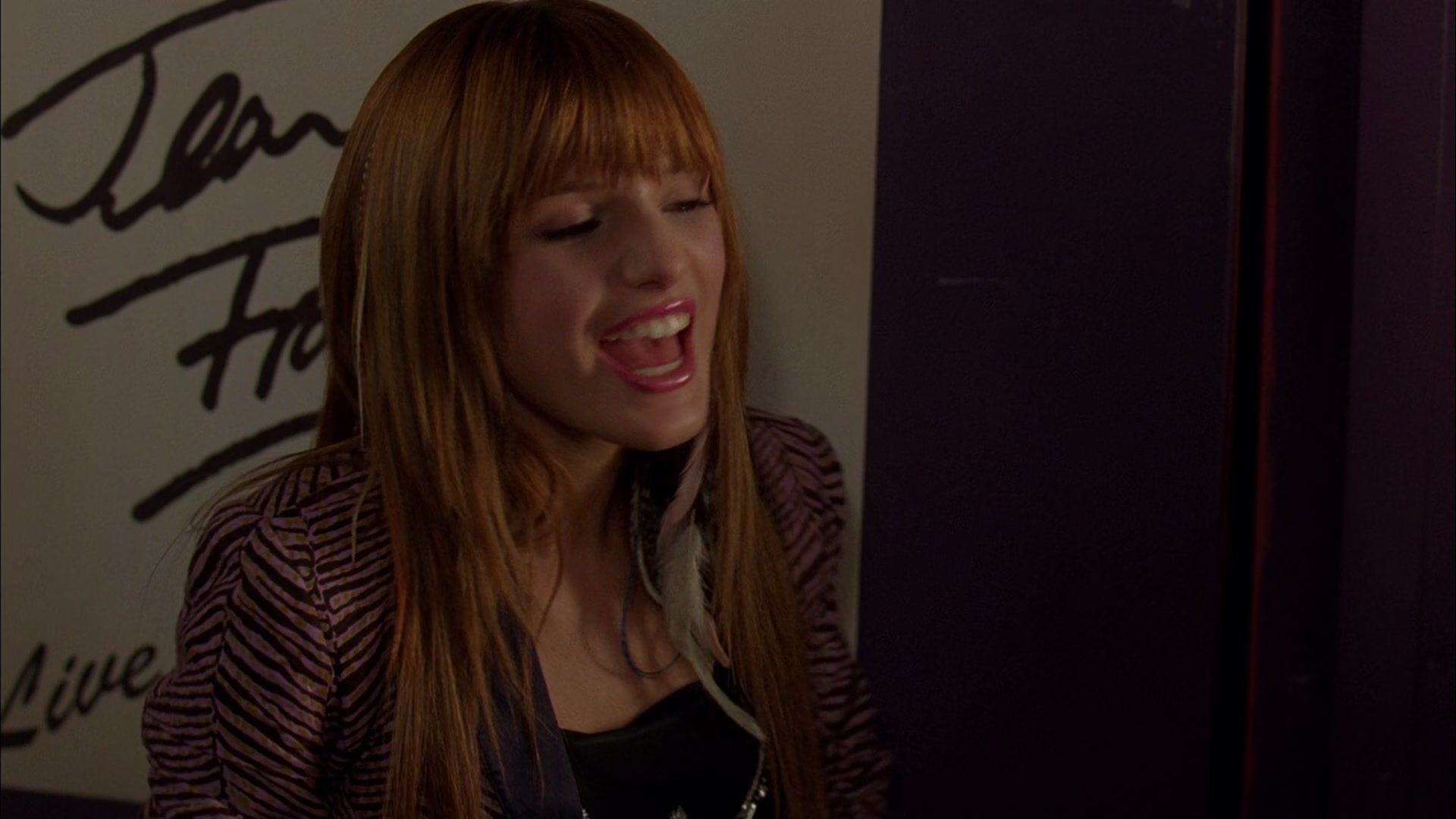 Frenemies_2012_1080p_BTD_006794.jpg Frenemies_2012_1080p_BTD_006794.jpg
