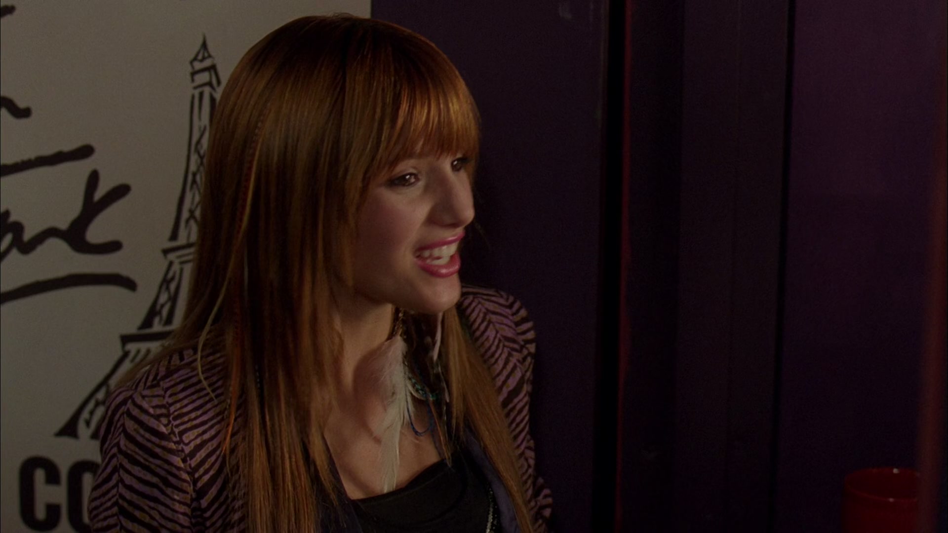 Frenemies_2012_1080p_BTD_006800.jpg Frenemies_2012_1080p_BTD_006800.jpg