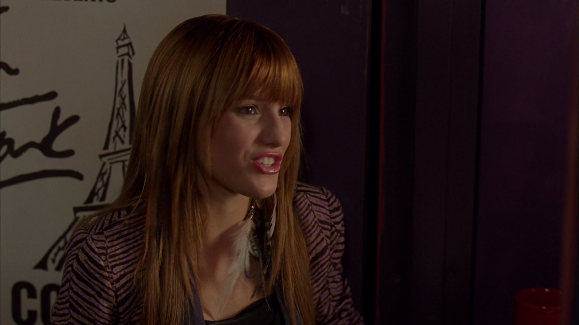 Frenemies_2012_1080p_BTD_006803.jpg
